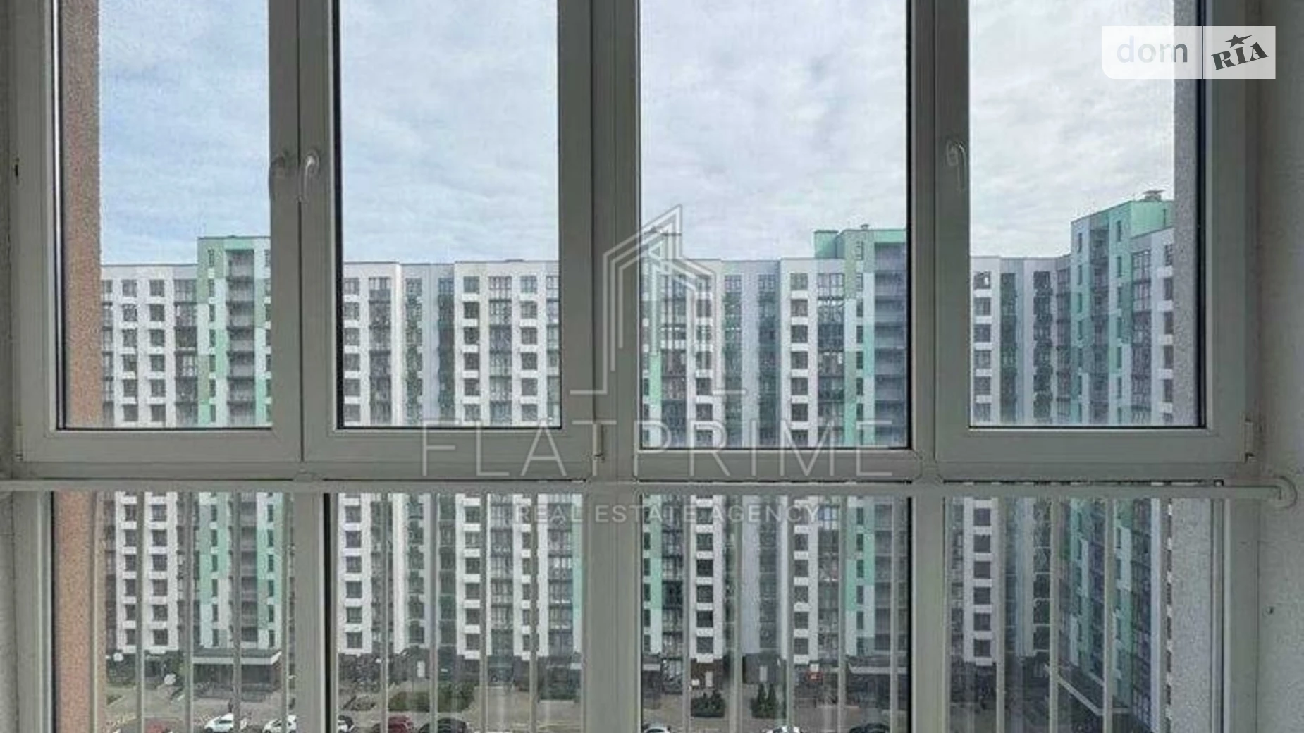 Продается 3-комнатная квартира 90.5 кв. м в Киеве, ул. Тираспольская, 54 - фото 4