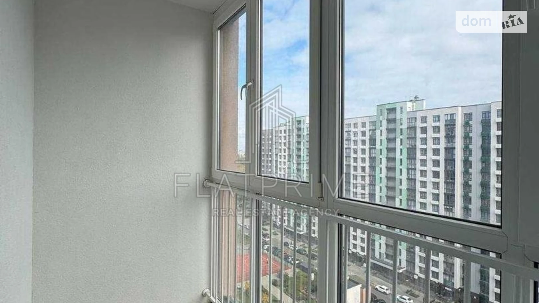 Продается 3-комнатная квартира 90.5 кв. м в Киеве, ул. Тираспольская, 54 - фото 5