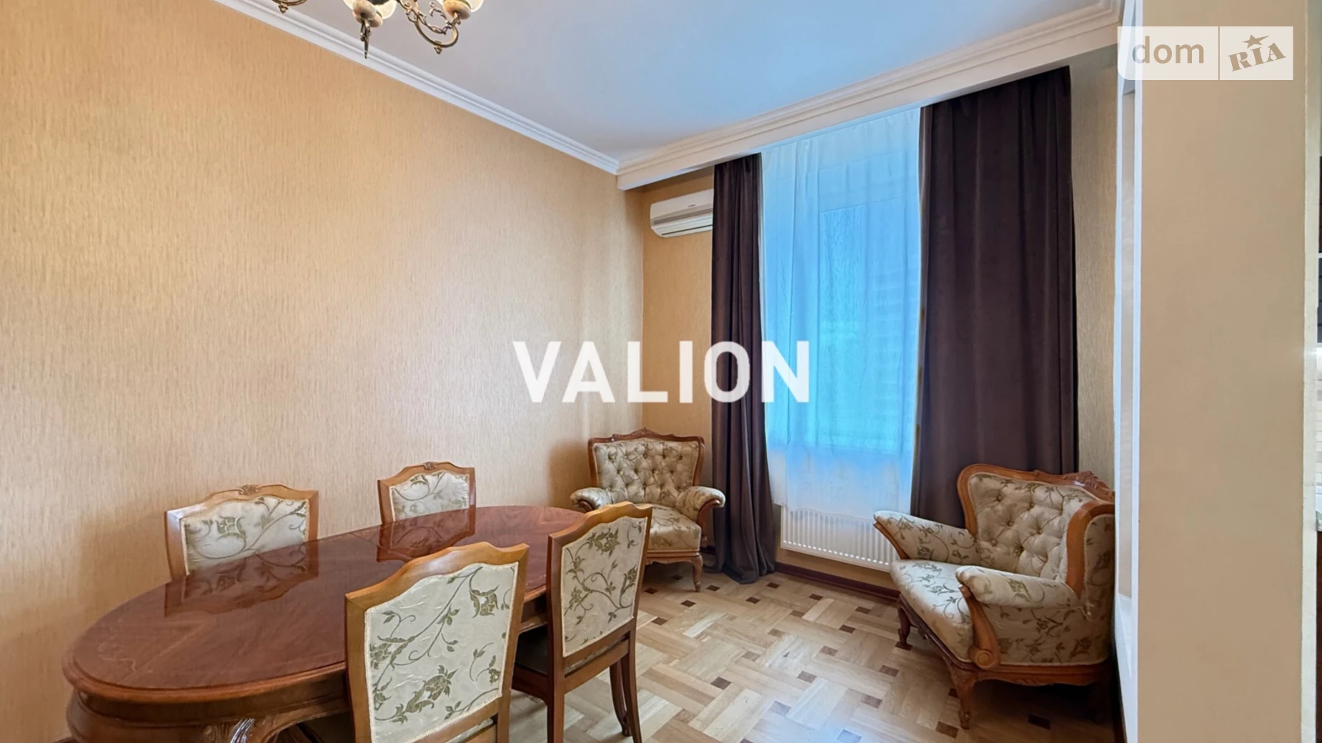 Продается 2-комнатная квартира 88.4 кв. м в Киеве, ул. Коновальца Евгения, 32Г - фото 3