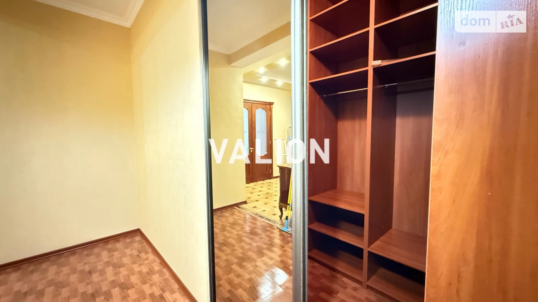 Продается 2-комнатная квартира 88.4 кв. м в Киеве, ул. Коновальца Евгения, 32Г - фото 5