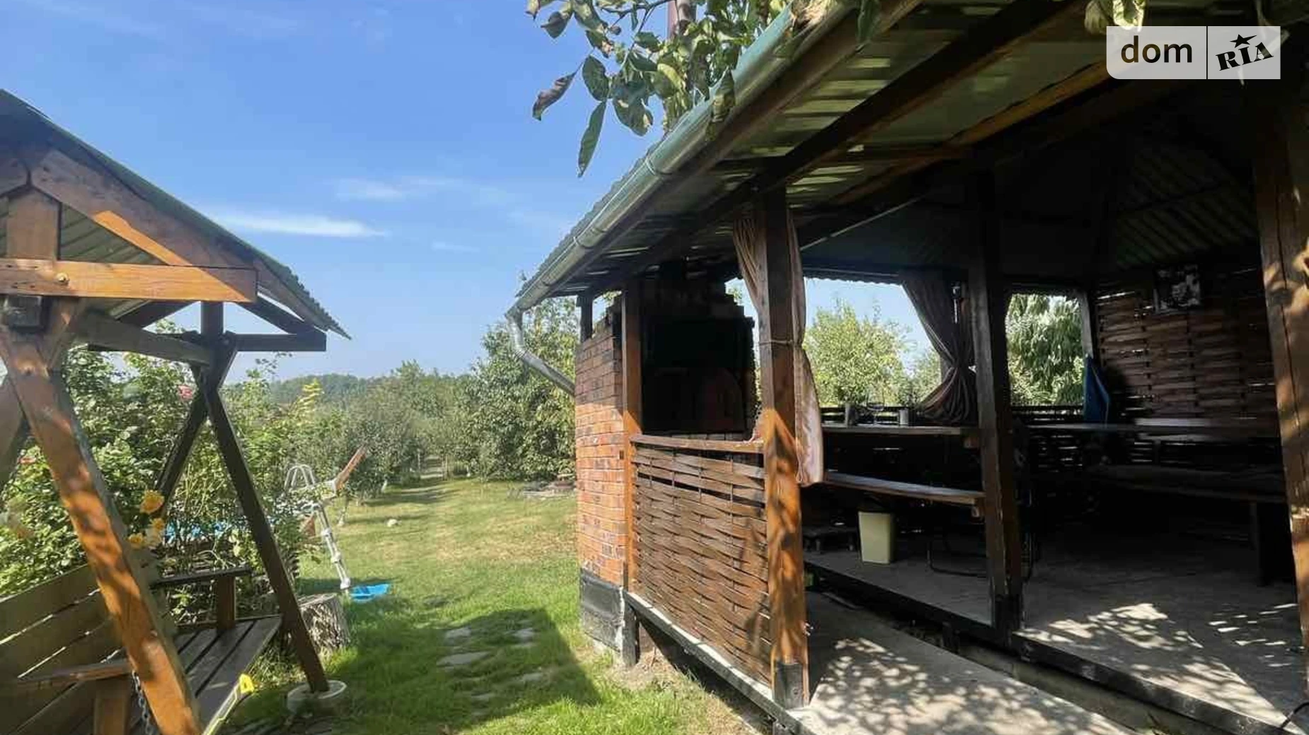 Продається одноповерховий будинок 100 кв. м з банею/сауною, цена: 75000 $ - фото 3