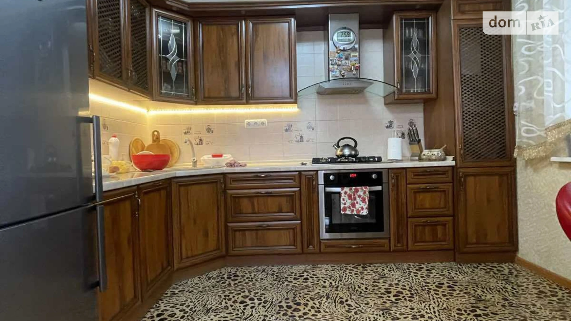 Продається одноповерховий будинок 100 кв. м з банею/сауною, цена: 75000 $ - фото 4