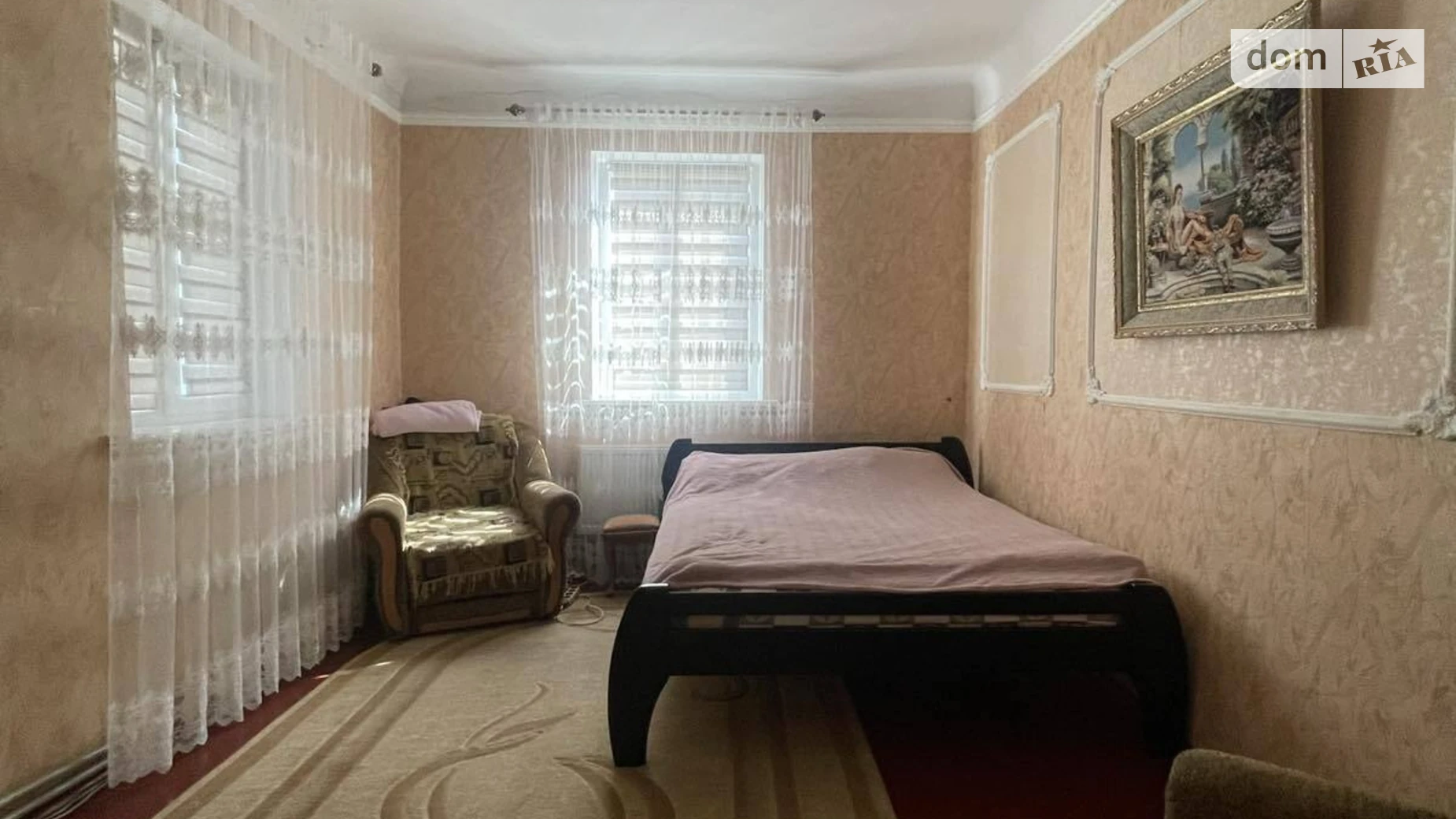 Продається одноповерховий будинок 100 кв. м з банею/сауною, цена: 75000 $ - фото 5