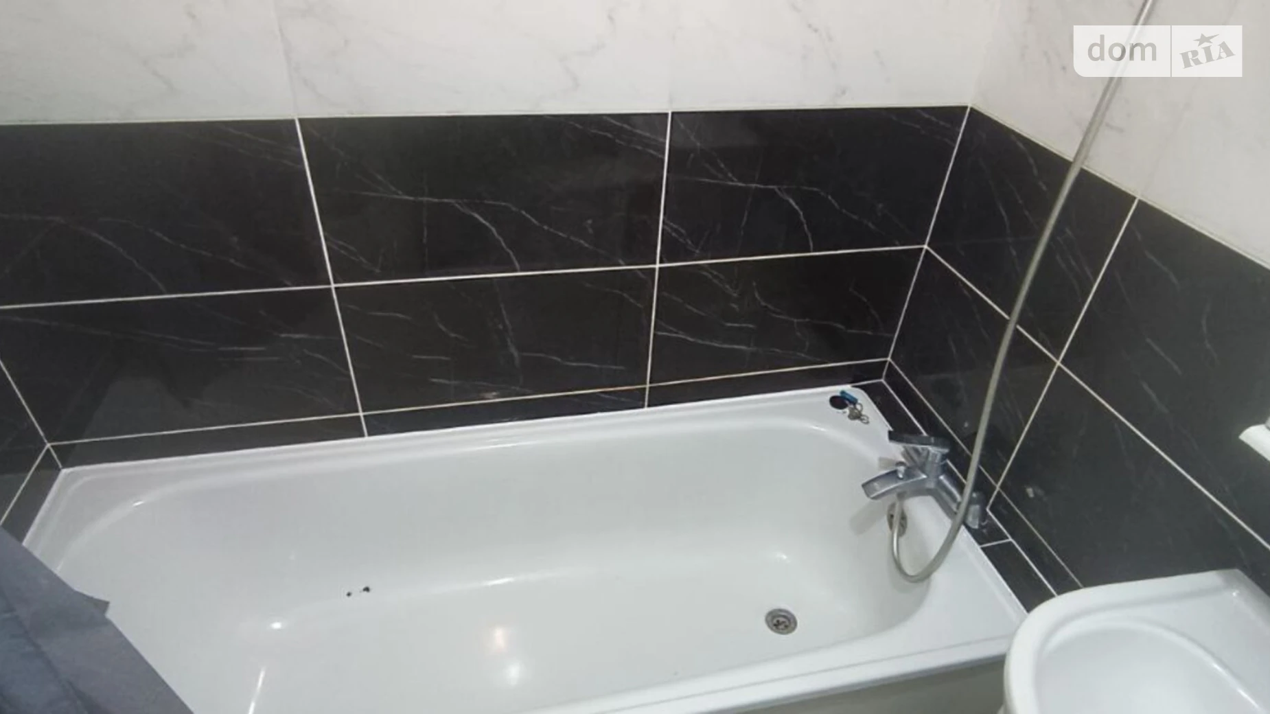 Продается 1-комнатная квартира 39 кв. м в Одессе, ул. Среднефонтанская, 35 корпус 3 - фото 5