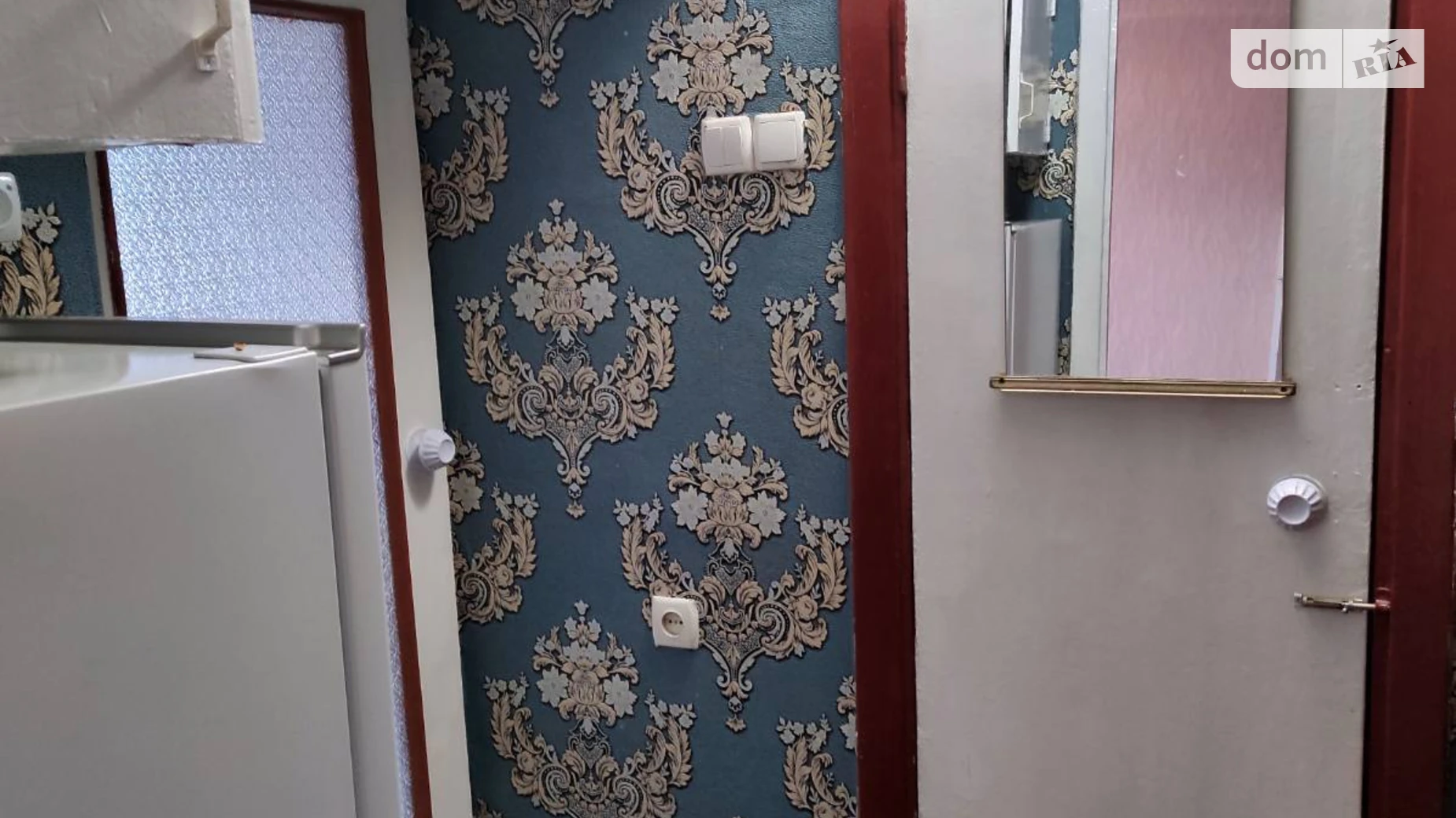 ул. Исмаила Гаспринского(Жуковского), 14 Ближнее замостье Винница - фото 4