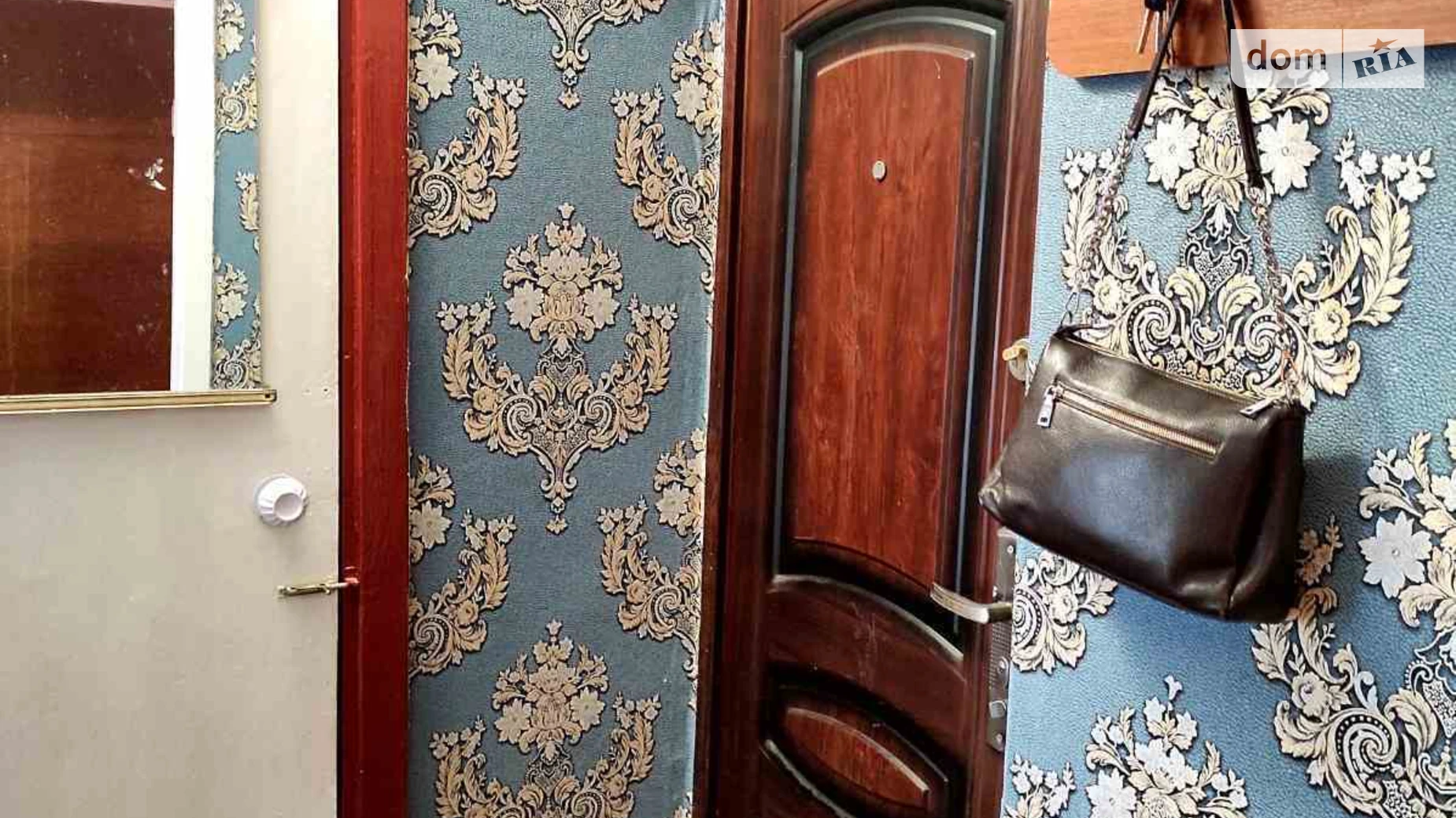 ул. Исмаила Гаспринского(Жуковского), 14 Ближнее замостье Винница - фото 3