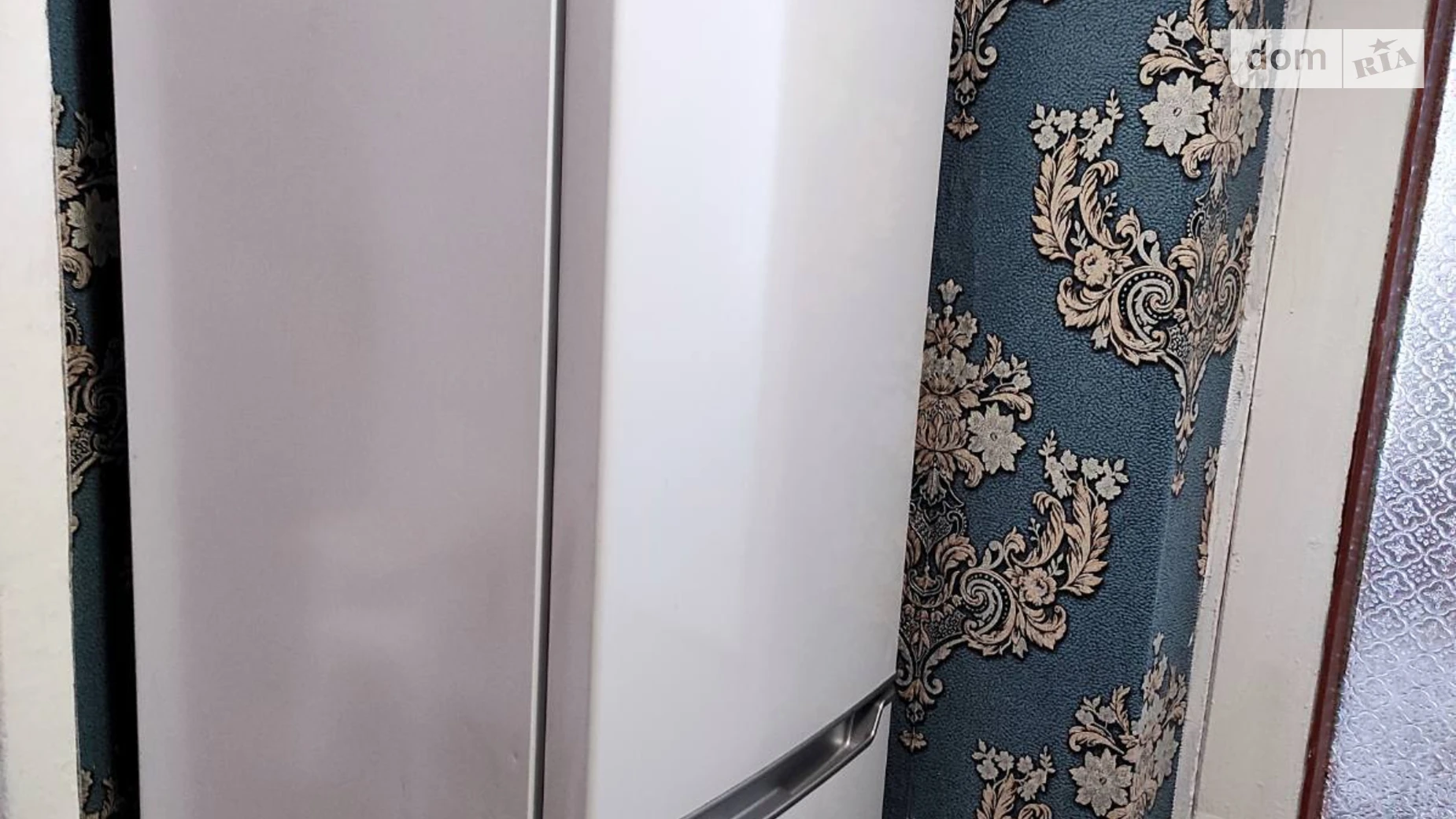 ул. Исмаила Гаспринского(Жуковского), 14 Ближнее замостье Винница - фото 5