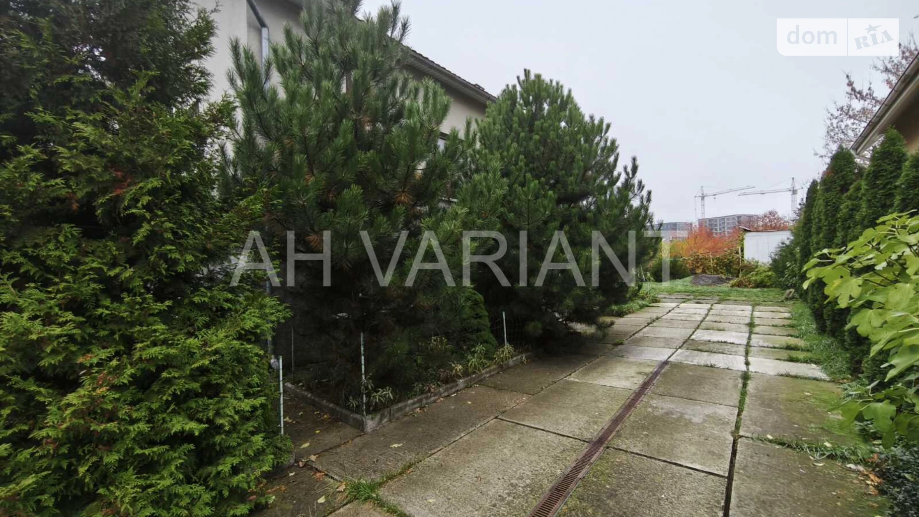 Продається будинок 2 поверховий 300 кв. м з гаражем, цена: 130000 $ - фото 3