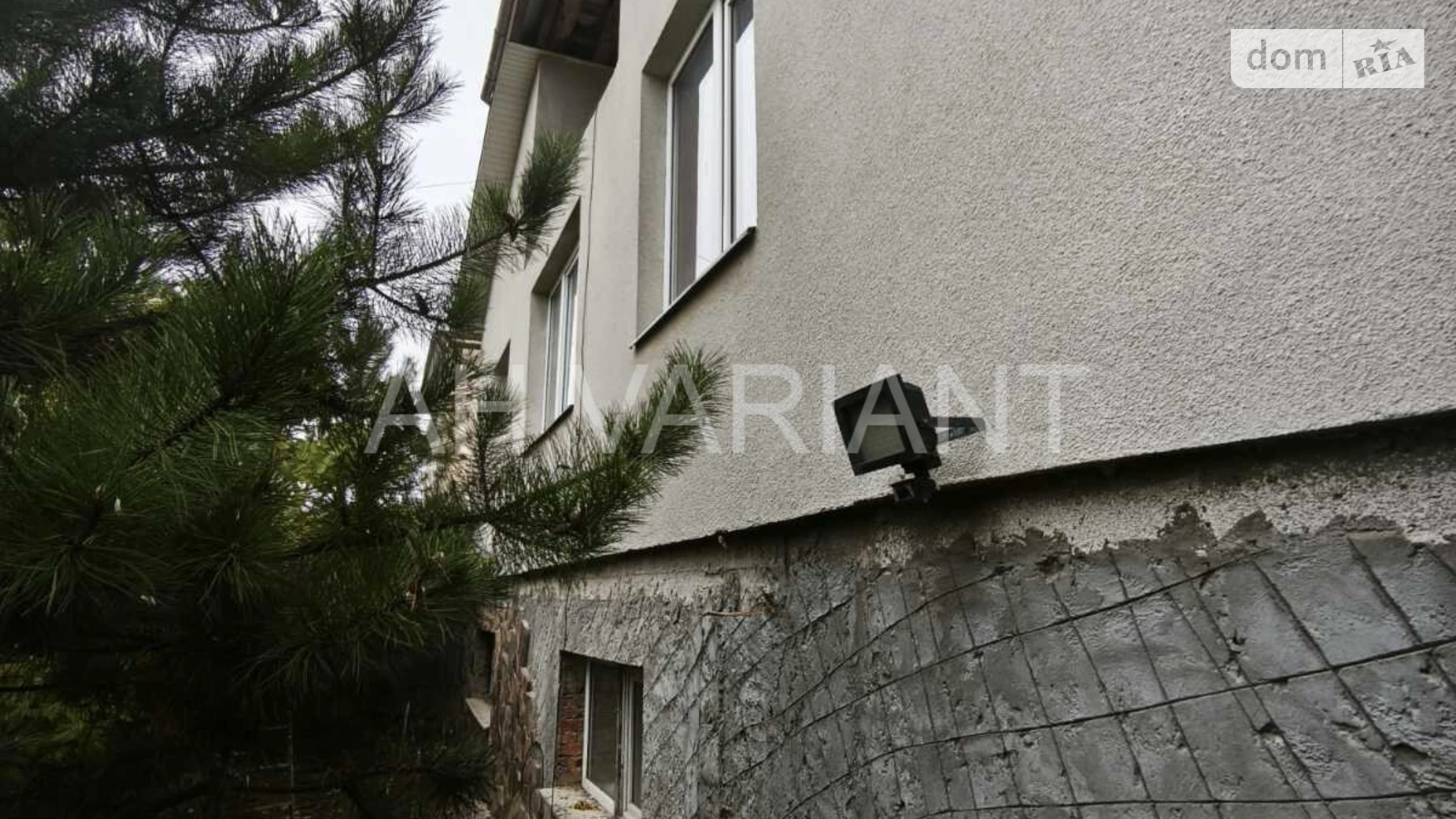 Продається будинок 2 поверховий 300 кв. м з гаражем, цена: 130000 $ - фото 4