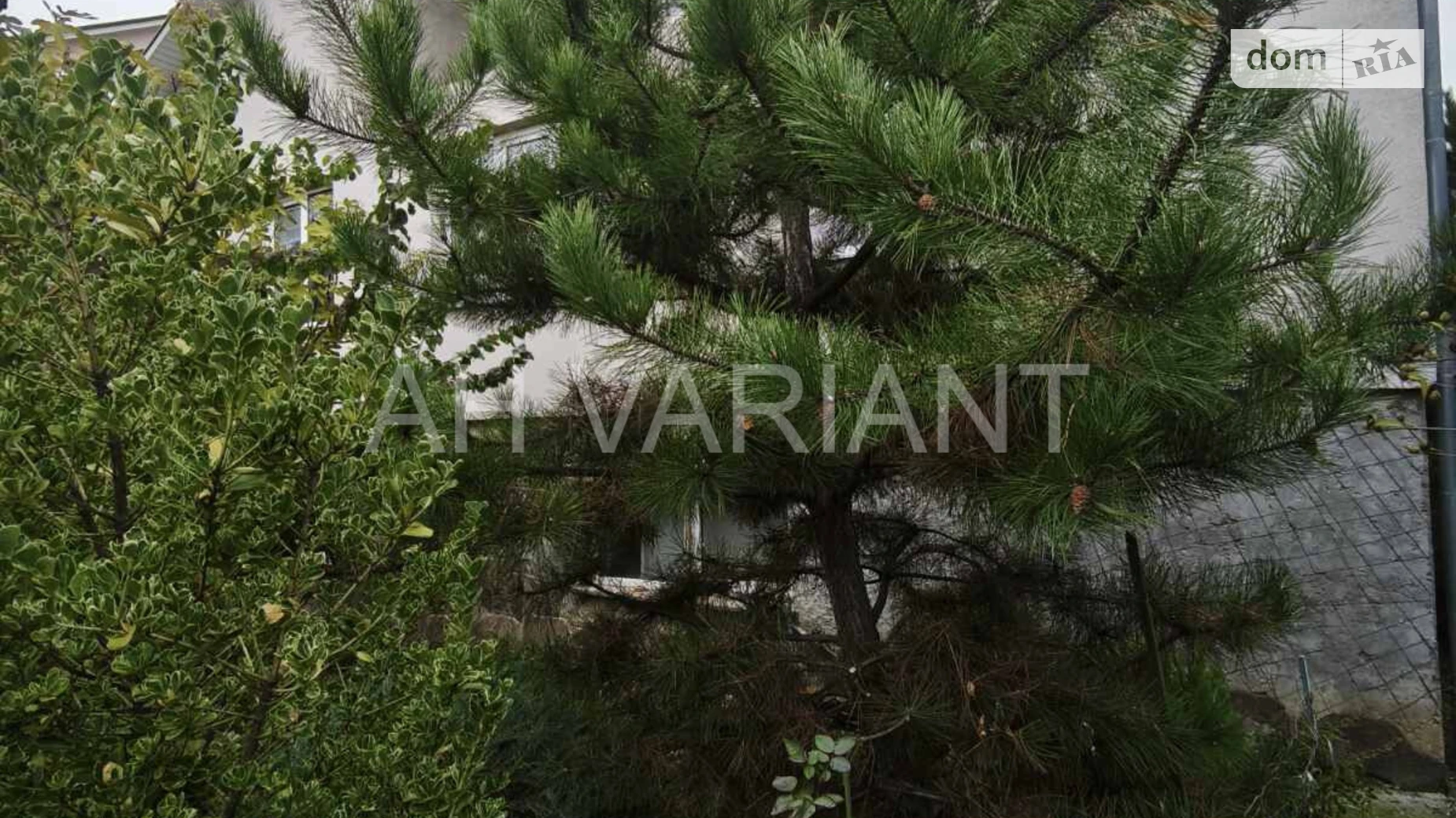 Продається будинок 2 поверховий 300 кв. м з гаражем, цена: 130000 $ - фото 2