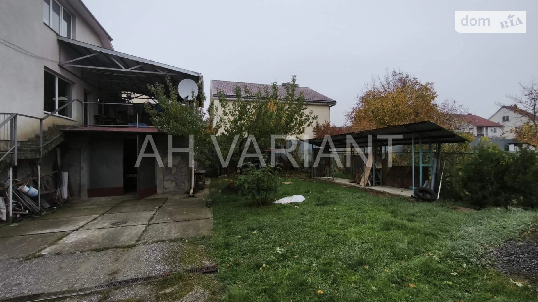 Продається будинок 2 поверховий 300 кв. м з гаражем, цена: 130000 $ - фото 5