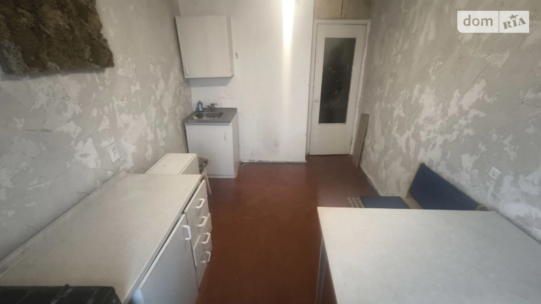 Продается 1-комнатная квартира 40 кв. м в Киеве, ул. Константина Данькевича, 15 - фото 5