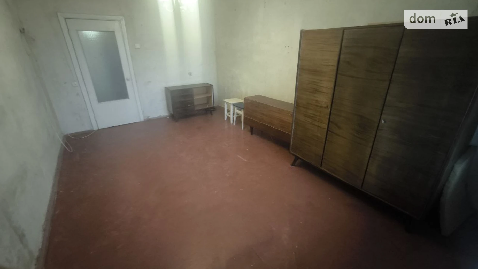 Продается 1-комнатная квартира 40 кв. м в Киеве, ул. Константина Данькевича, 15 - фото 2