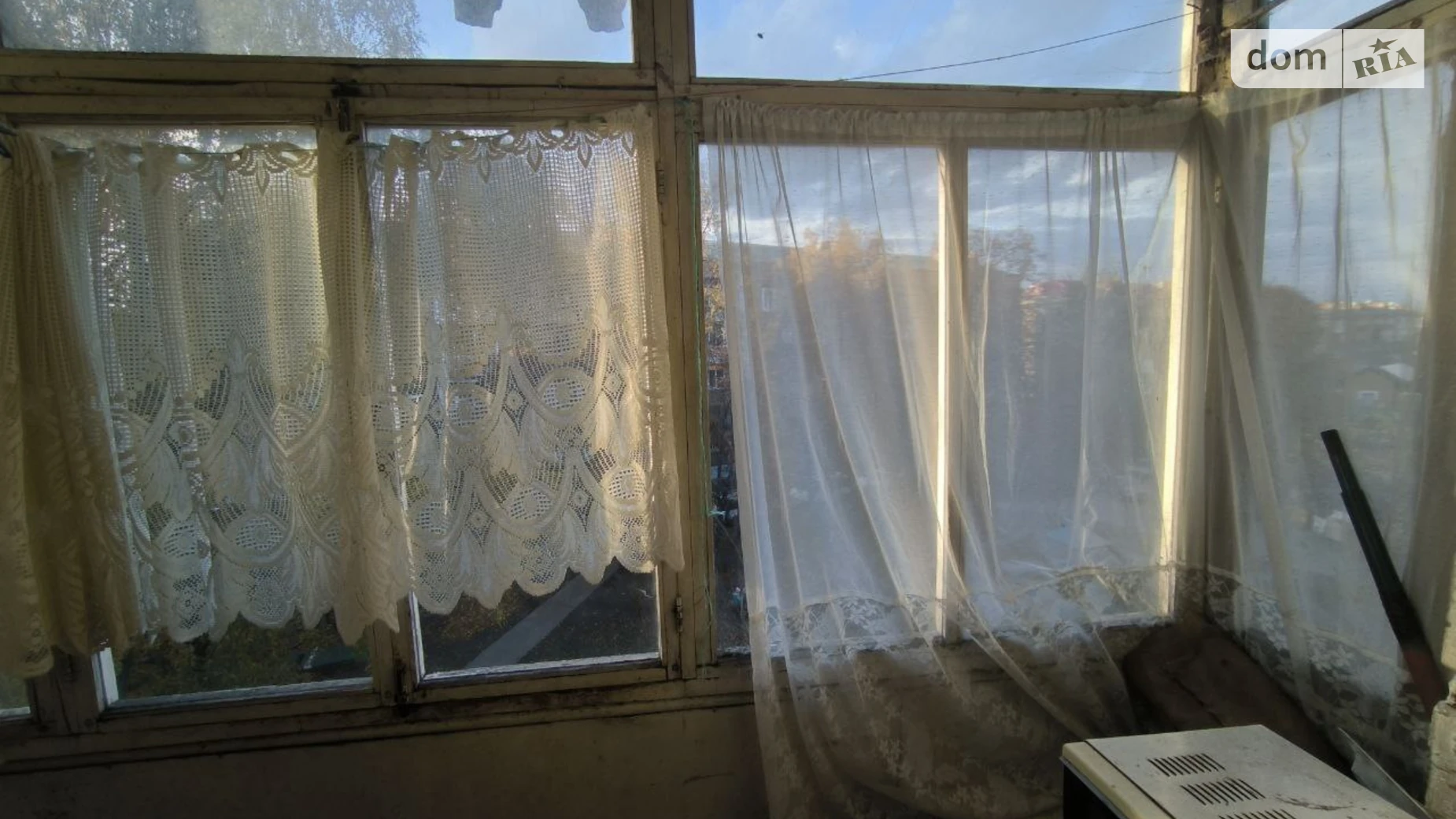 Продается 3-комнатная квартира 54 кв. м в Хмельницком, ул. Сковороды Григория - фото 4