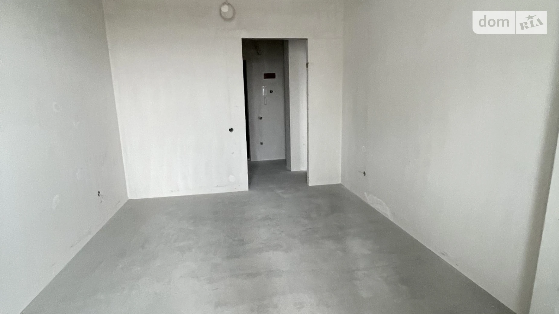 Продается 1-комнатная квартира 38 кв. м в Полтаве, ул. Башкирцевой Марии, 20 корпус 1 - фото 5