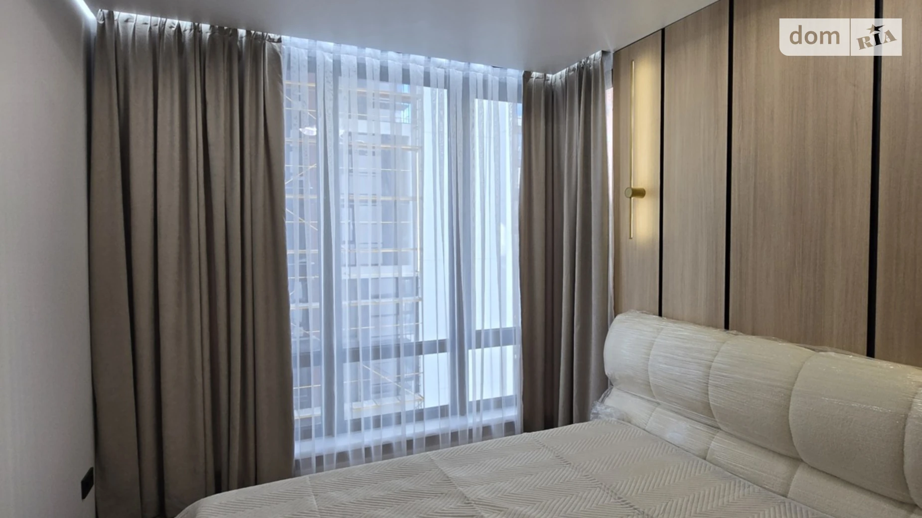 Продается 1-комнатная квартира 38 кв. м в, цена: 80000 $ - фото 2