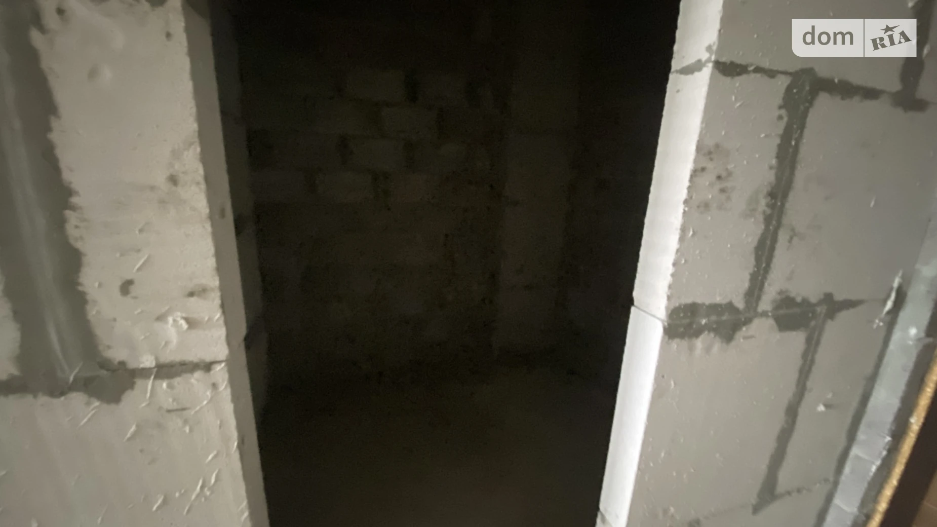 Продается 1-комнатная квартира 36 кв. м в Одессе, ул. 28-й Бригады(Паустовского) - фото 3