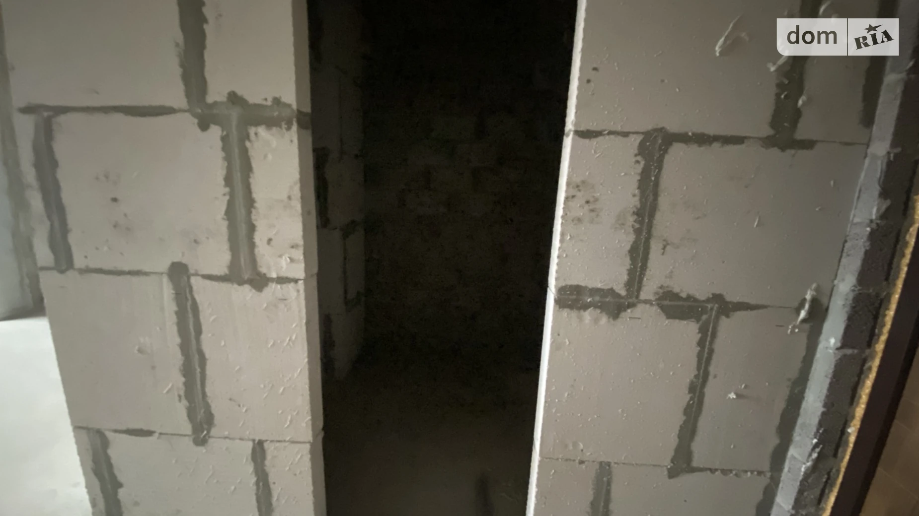 Продается 1-комнатная квартира 36 кв. м в Одессе, ул. 28-й Бригады(Паустовского) - фото 2