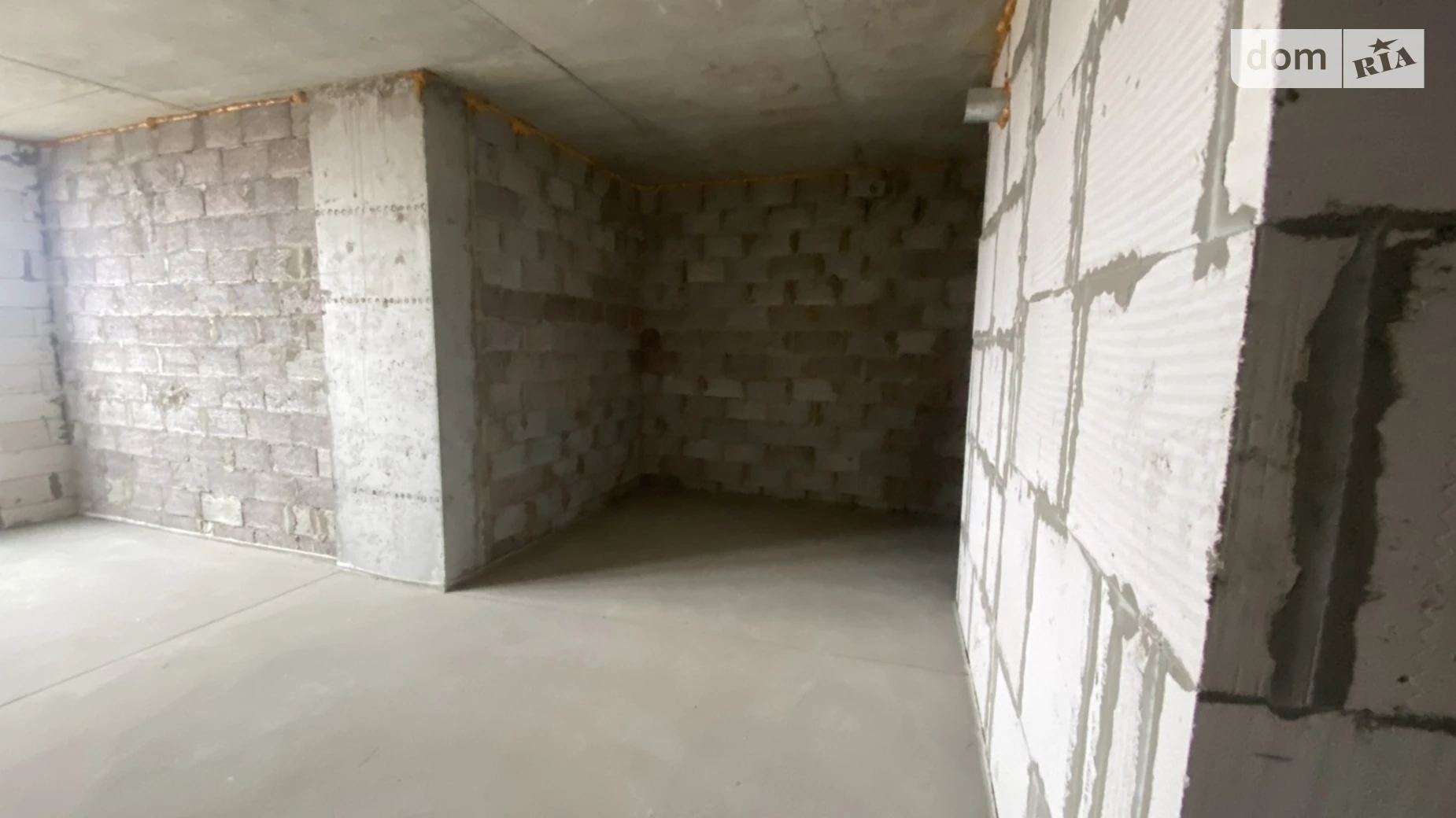 Продается 1-комнатная квартира 36 кв. м в Одессе, ул. 28-й Бригады(Паустовского) - фото 5