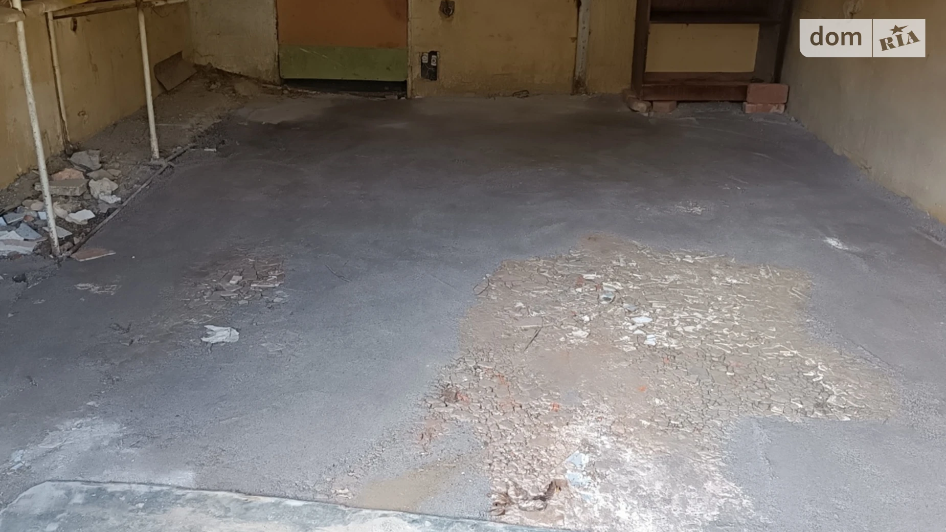 Здається в оренду окремий гараж універсальний на 32 кв. м, цена: 2000 грн - фото 2