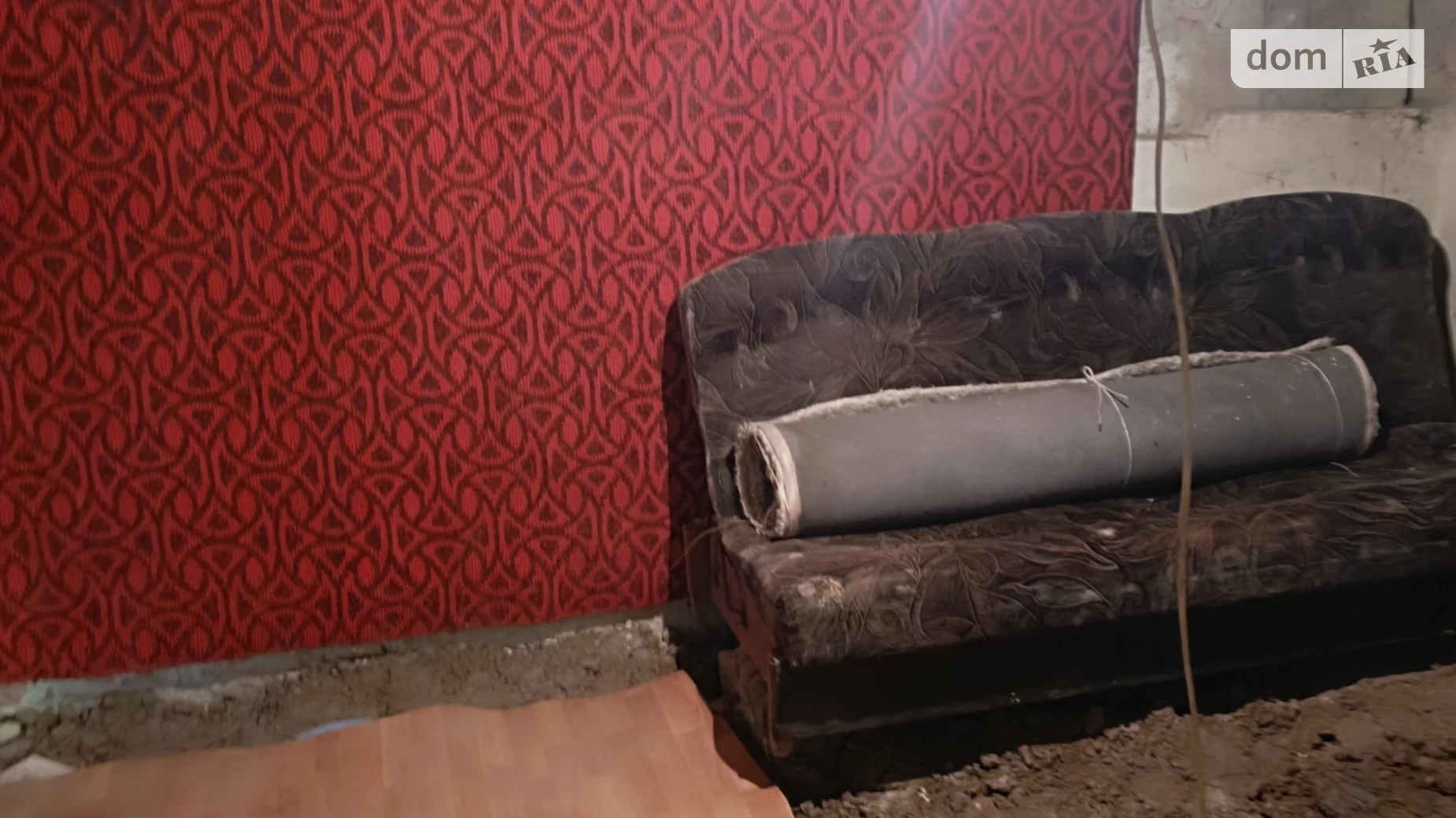 Здається в оренду окремий гараж універсальний на 32 кв. м, цена: 2000 грн - фото 3