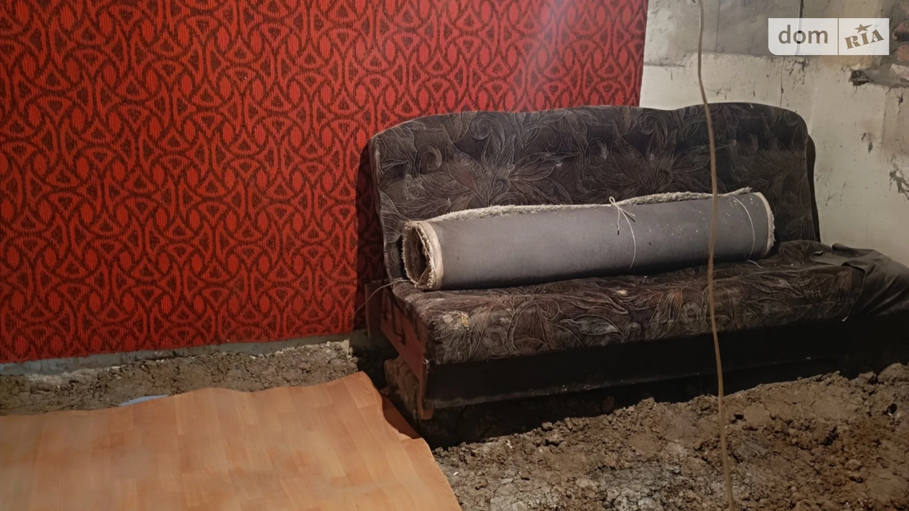 Здається в оренду окремий гараж універсальний на 32 кв. м, цена: 2000 грн - фото 4