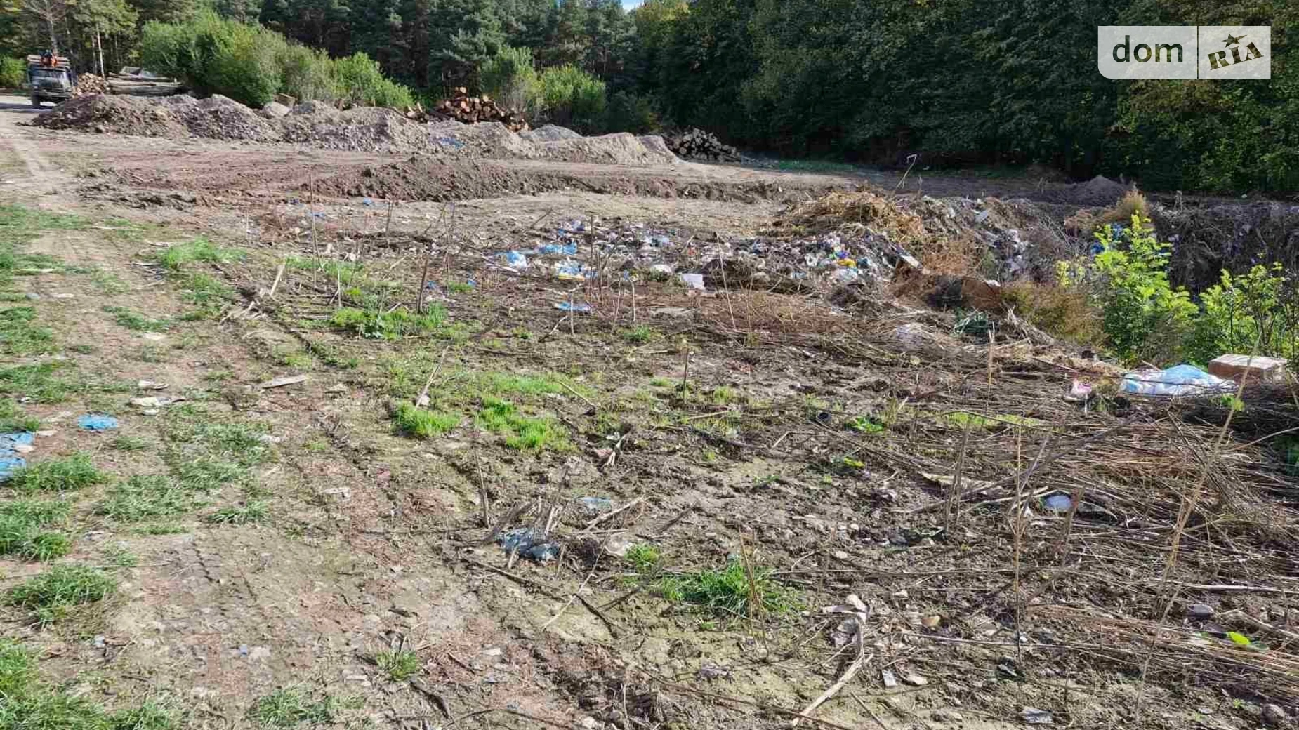 Сдается в аренду земельный участок 0.2 соток в Тернопольской области, цена: 967 грн - фото 2
