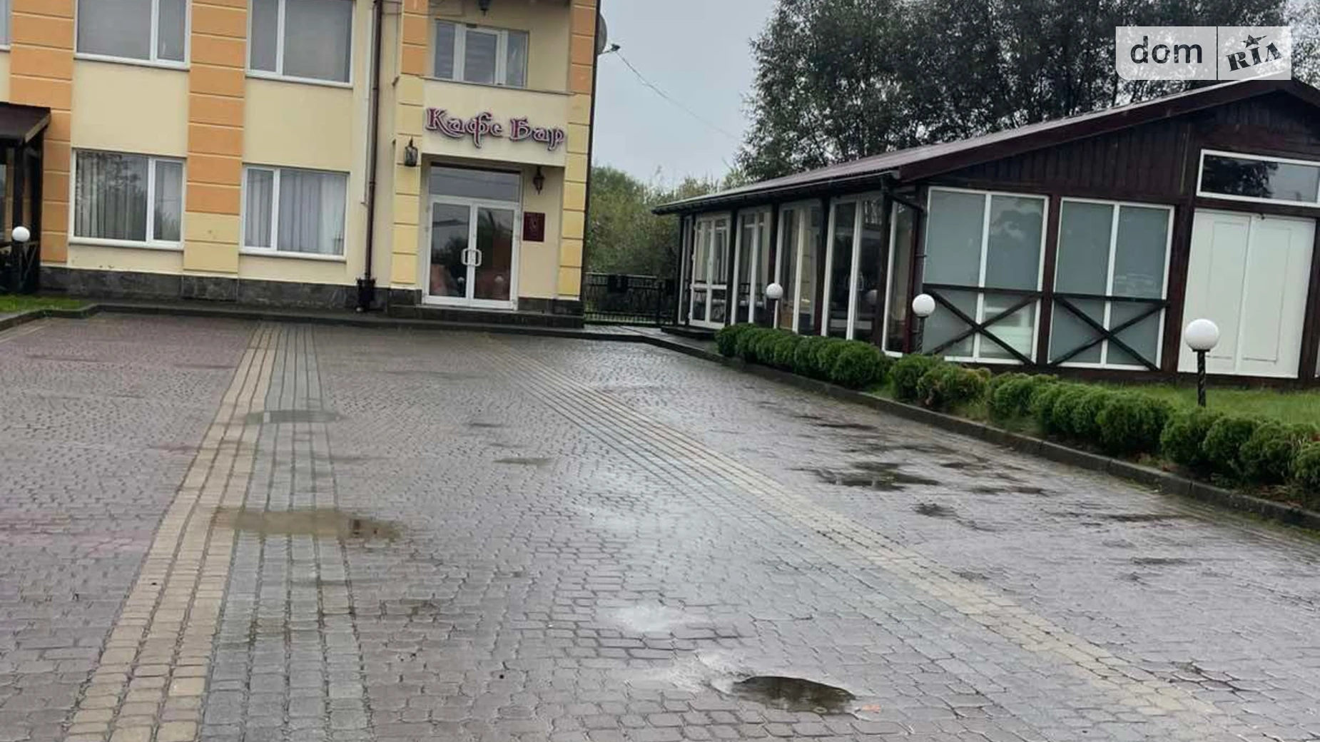 Здається в оренду земельна ділянка 0.107 соток у Івано-Франківській області, цена: 29060 грн - фото 2