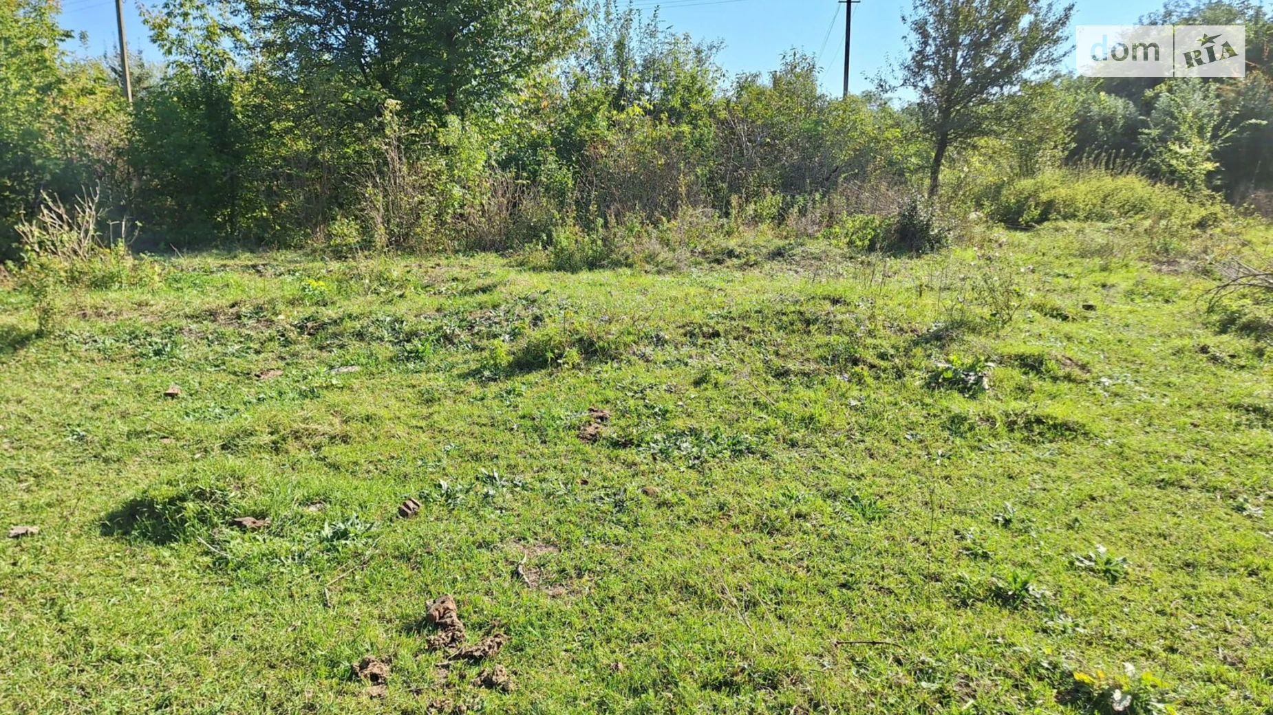 Здається в оренду земельна ділянка 0.667 соток у Чернівецькій області, цена: 3594 грн - фото 2