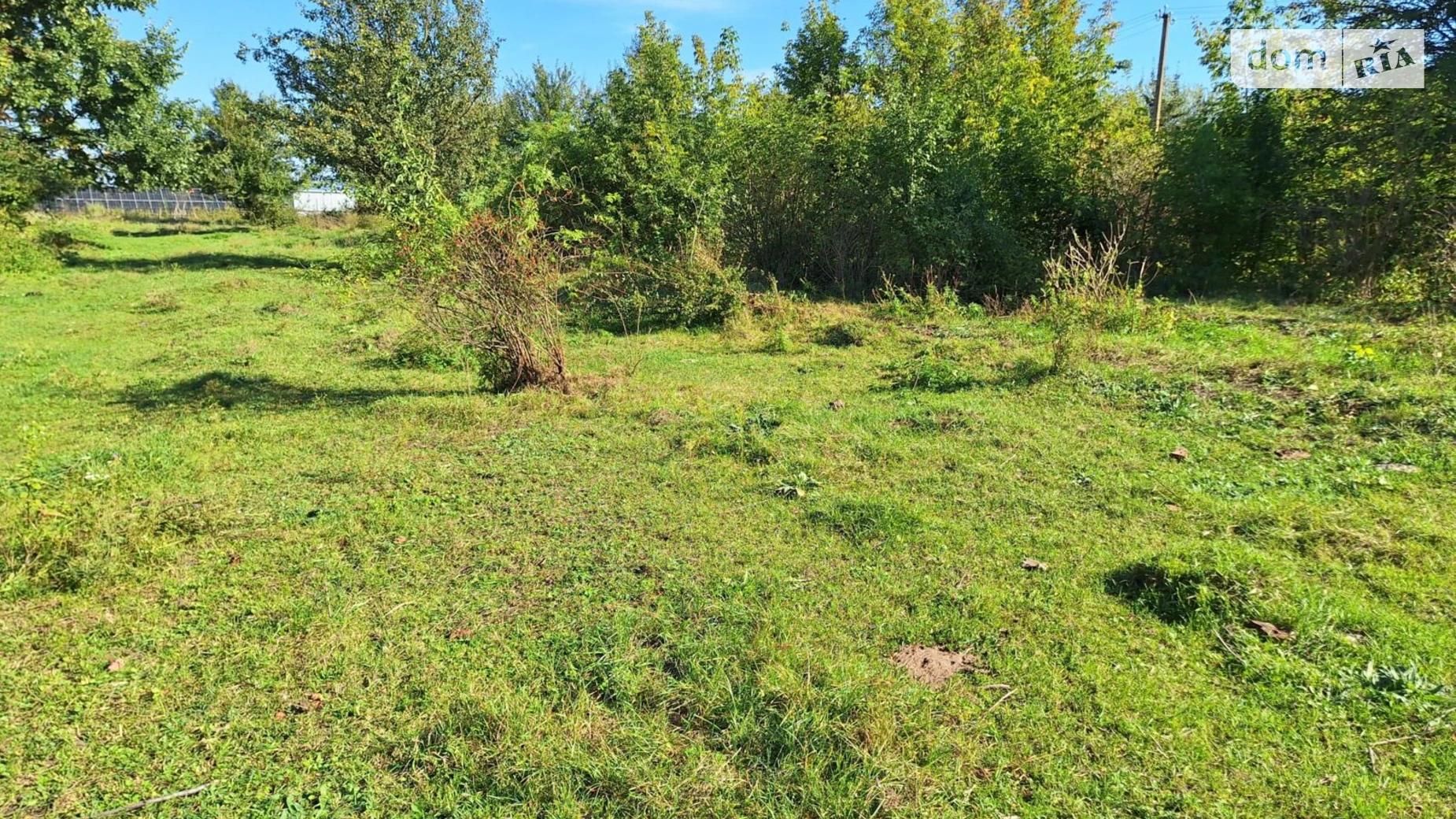 Здається в оренду земельна ділянка 0.667 соток у Чернівецькій області, цена: 3594 грн - фото 3