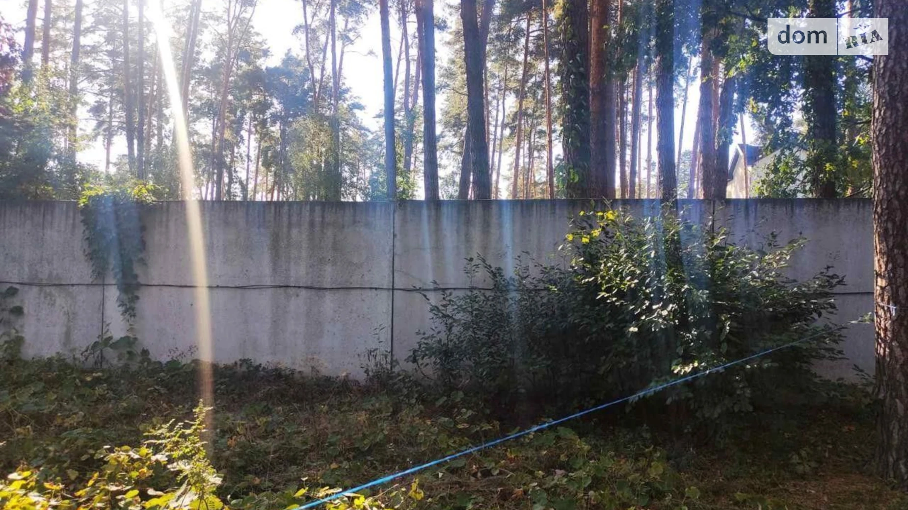 Продается земельный участок 0.0811 соток в Киевской области, цена: 2500000 грн - фото 2