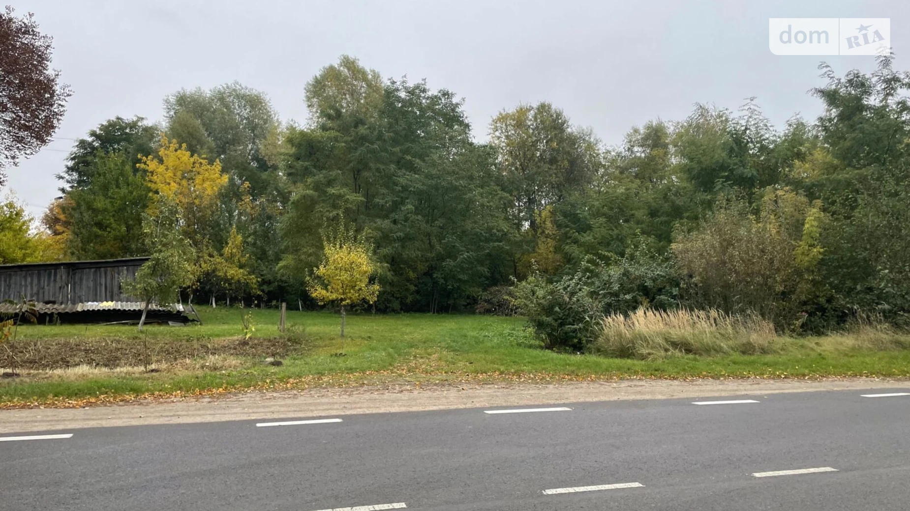 Здається в оренду земельна ділянка 0.3188 соток у Волинській області, цена: 145956 грн - фото 2