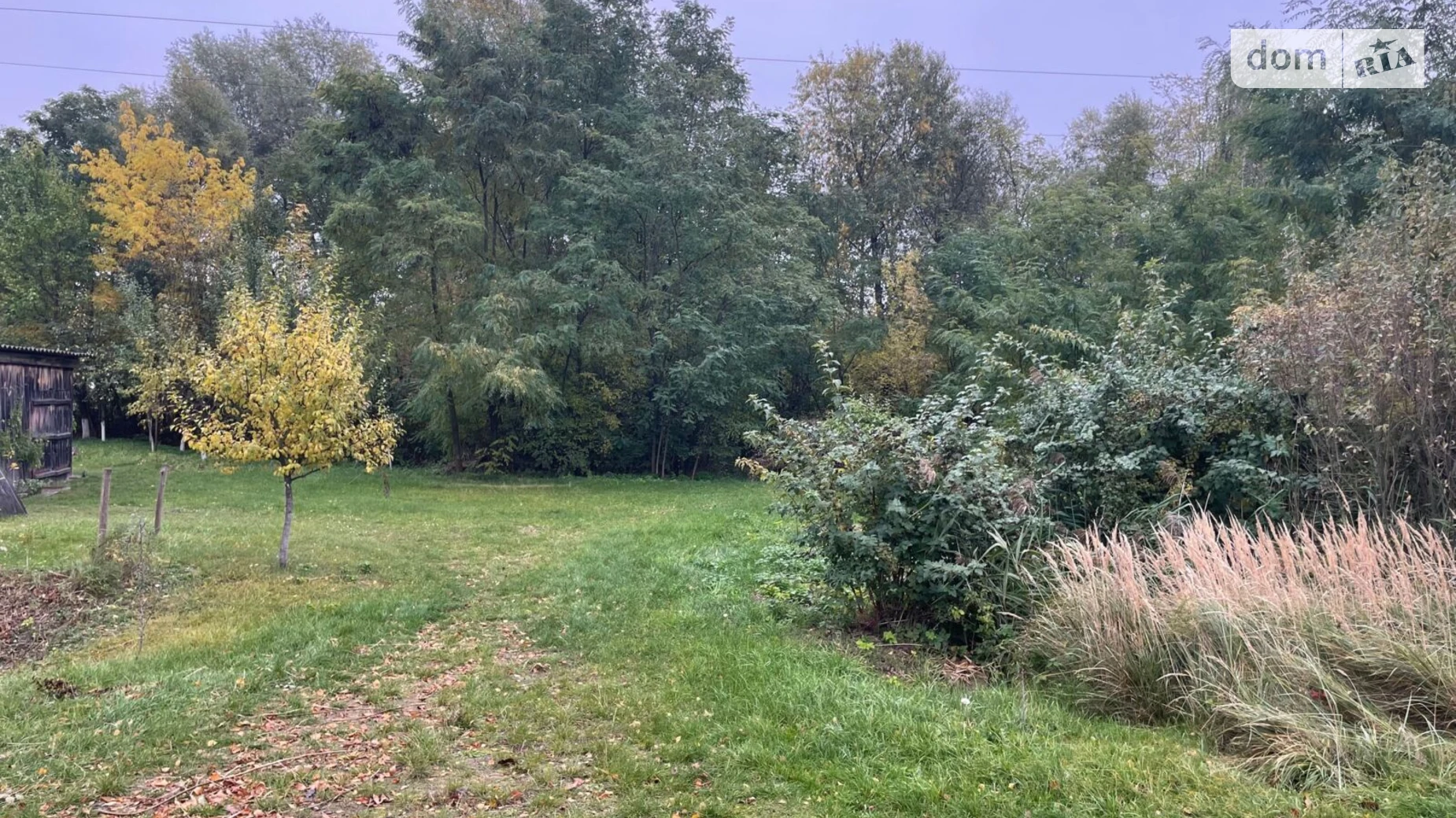 Здається в оренду земельна ділянка 0.3188 соток у Волинській області, цена: 145956 грн - фото 3