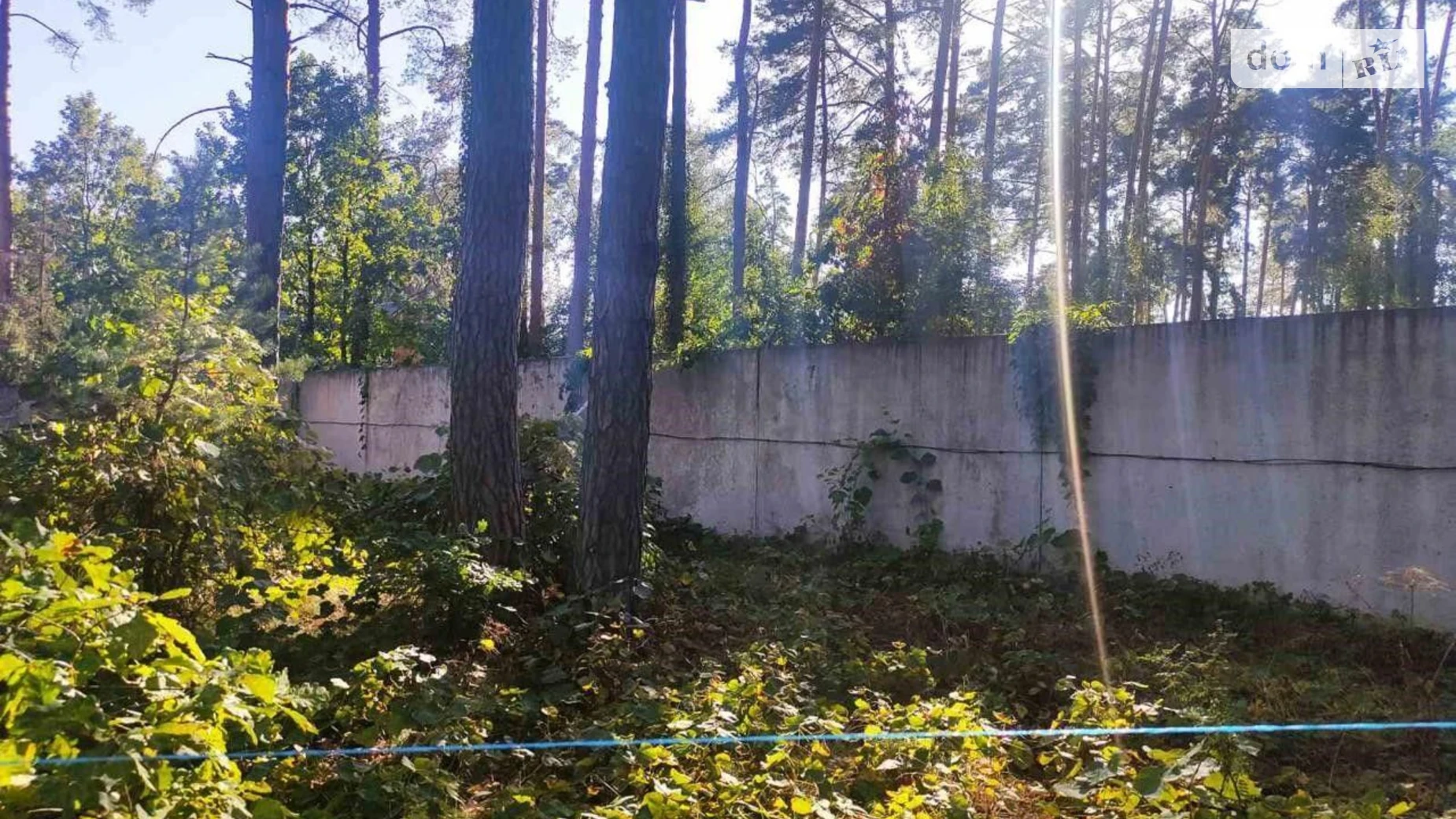 Продается земельный участок 0.0811 соток в Киевской области, цена: 2500000 грн - фото 4