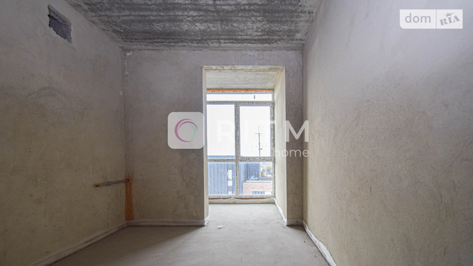 Продается 1-комнатная квартира 45.4 кв. м в Петрикове, ул. Зелёная - фото 3