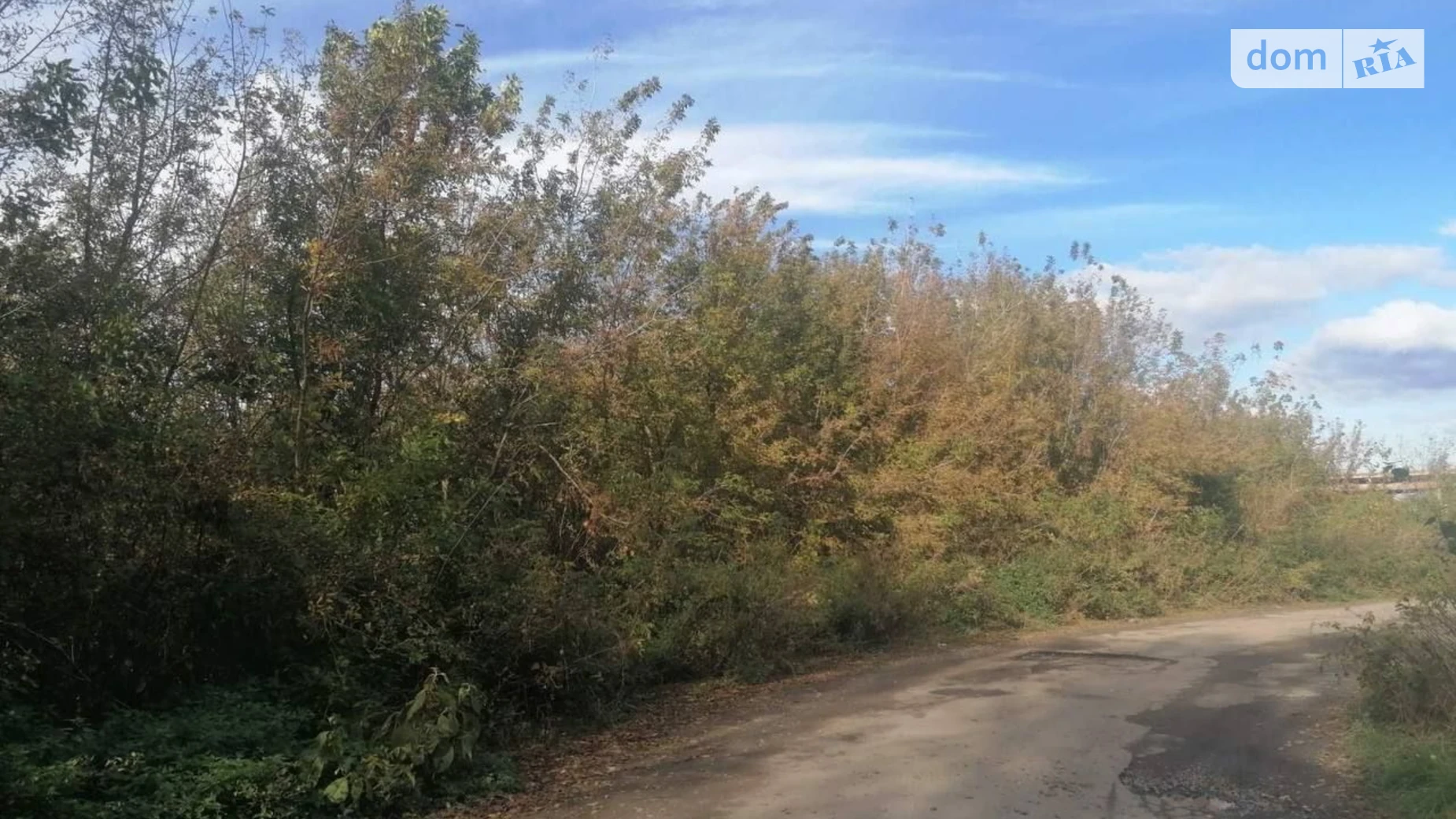 Здається в оренду земельна ділянка 1.4993 соток у Рівненській області, цена: 4940 грн - фото 3