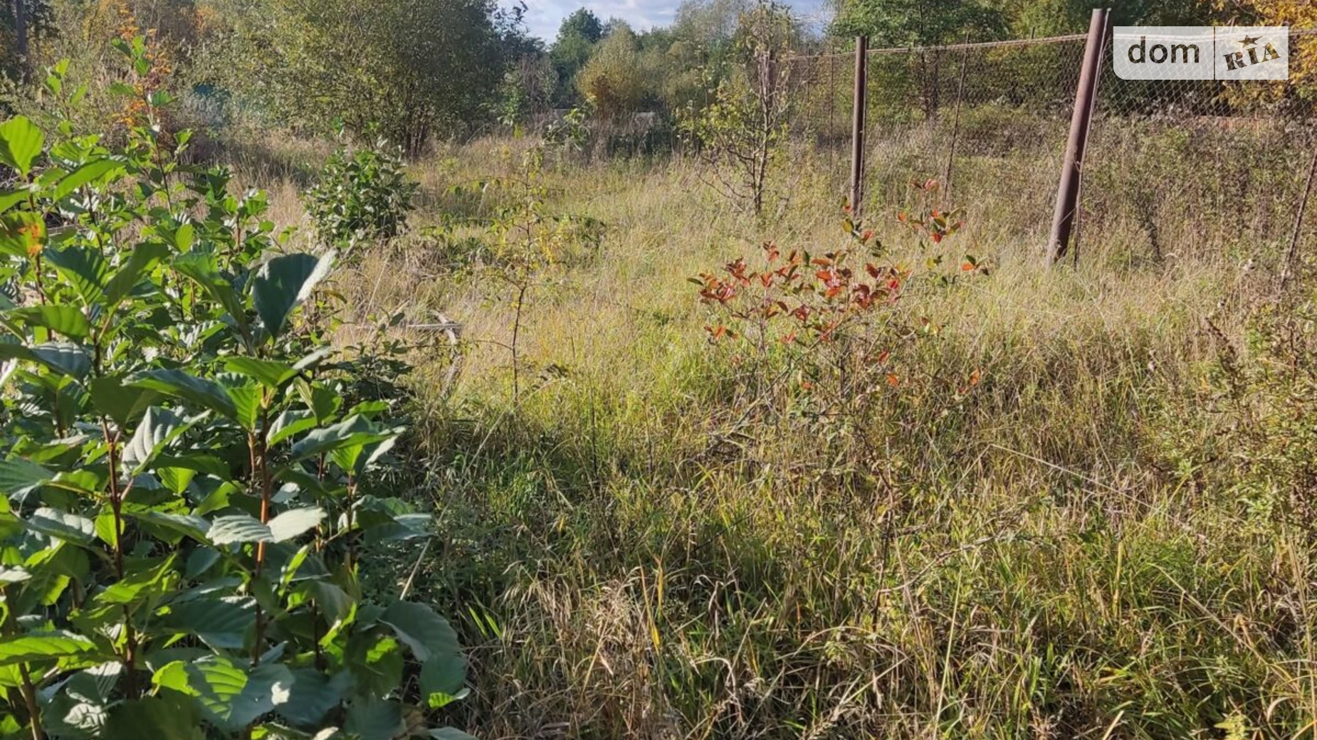 Здається в оренду земельна ділянка 0.05 соток у Івано-Франківській області, цена: 5214 грн - фото 2