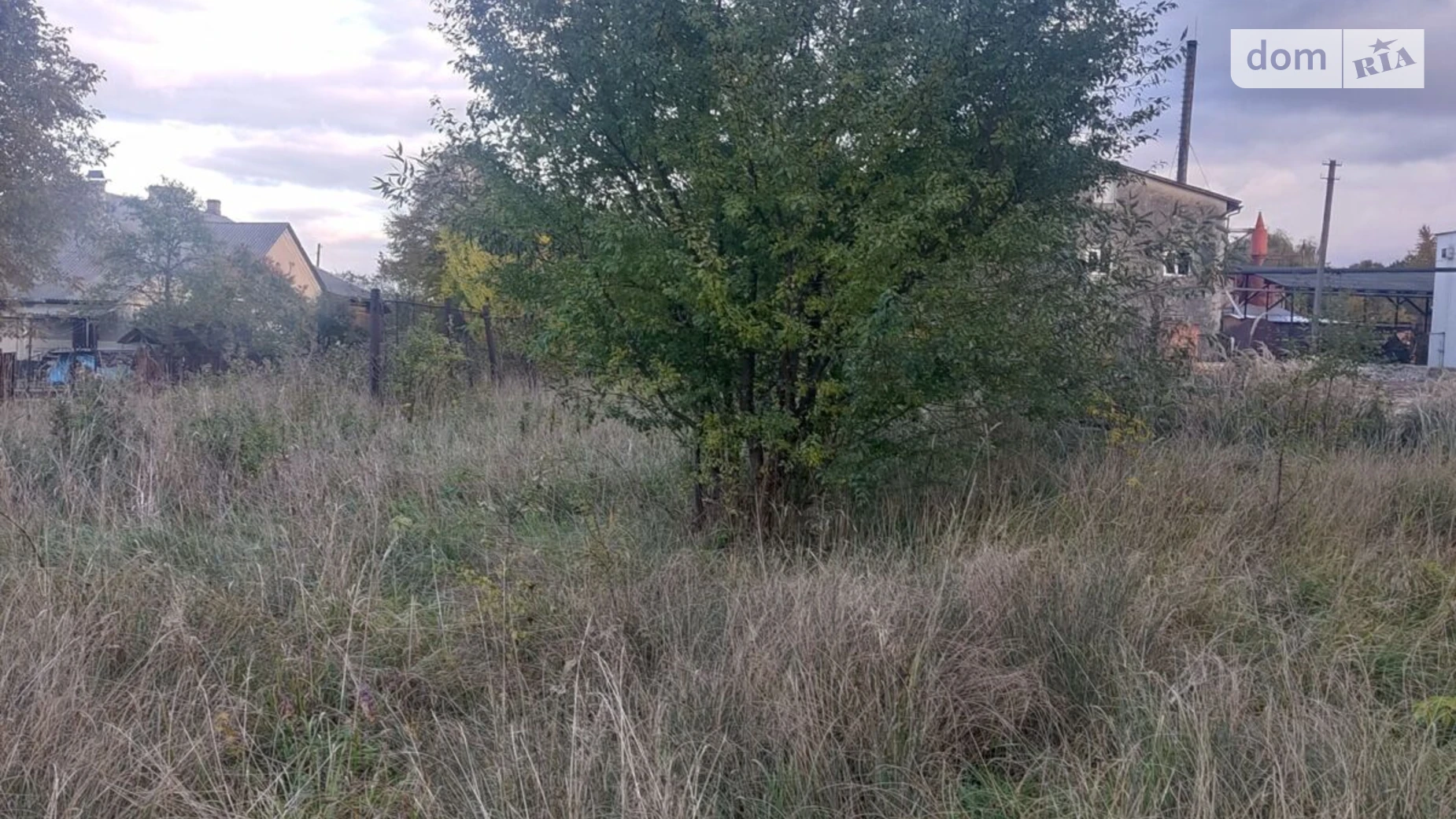 Здається в оренду земельна ділянка 0.05 соток у Івано-Франківській області, цена: 5214 грн - фото 3
