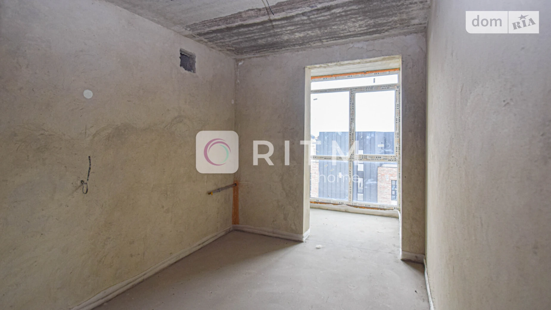 Продается 1-комнатная квартира 45.4 кв. м в Петрикове, ул. Зелёная - фото 4