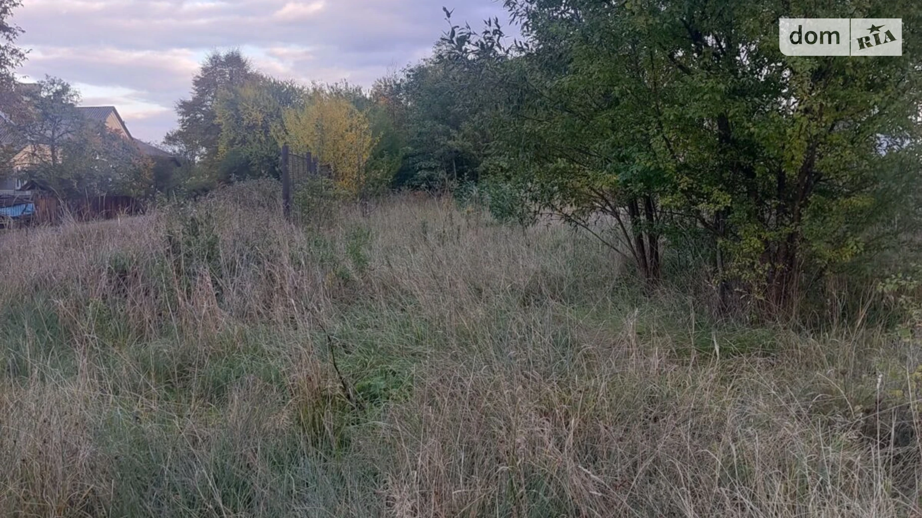 Здається в оренду земельна ділянка 0.05 соток у Івано-Франківській області, цена: 5214 грн - фото 5