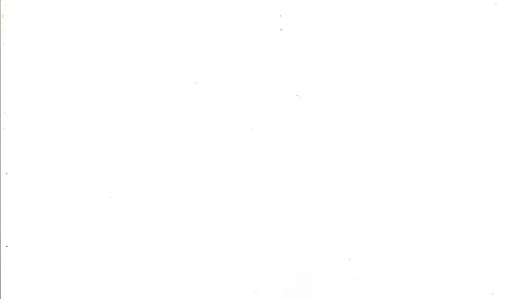 Здається в оренду земельна ділянка 0.0045 соток у Хмельницькій області, цена: 1773 грн - фото 2