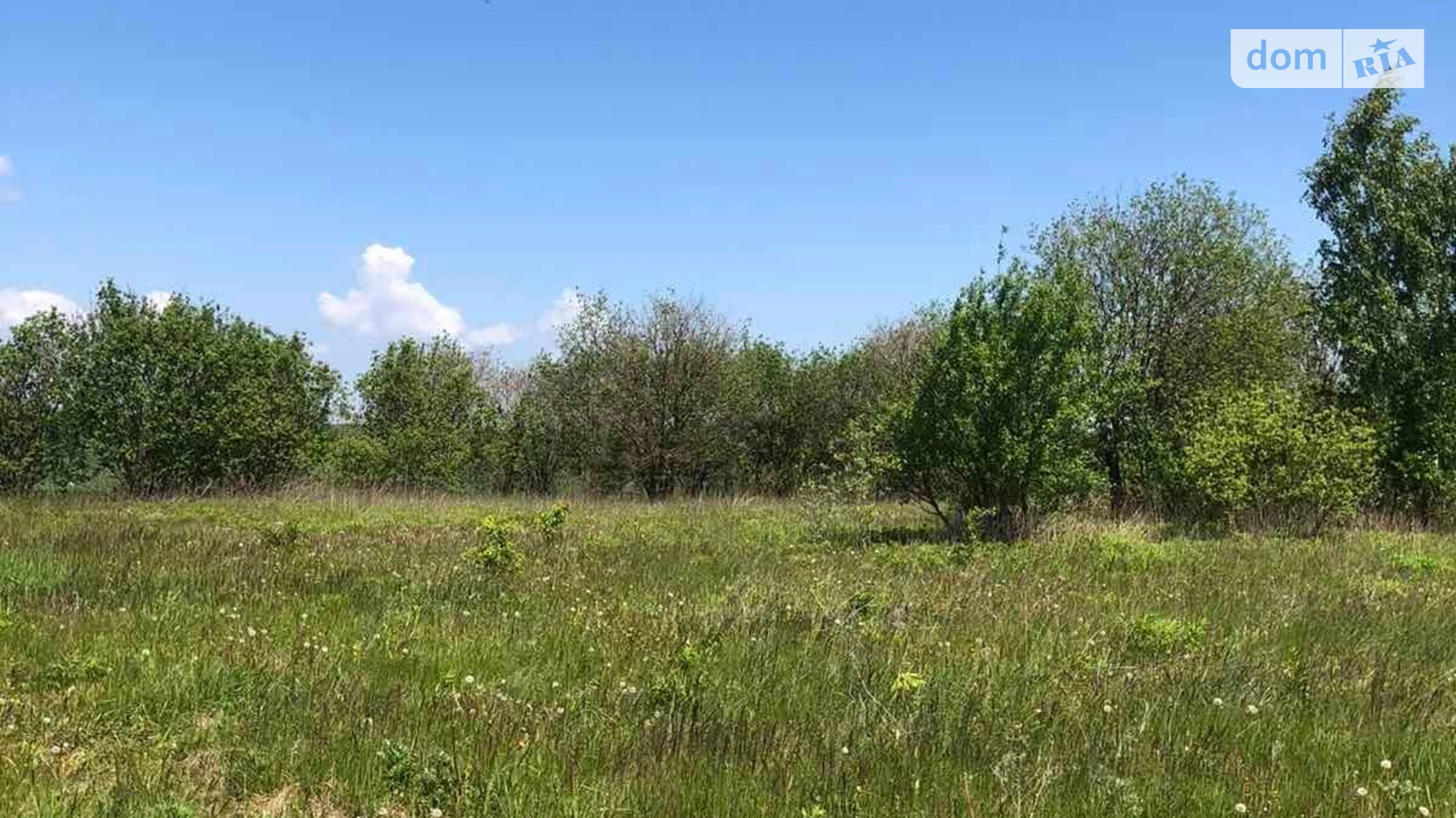 Здається в оренду земельна ділянка 1.004 соток у Вінницькій області, цена: 436 грн - фото 2