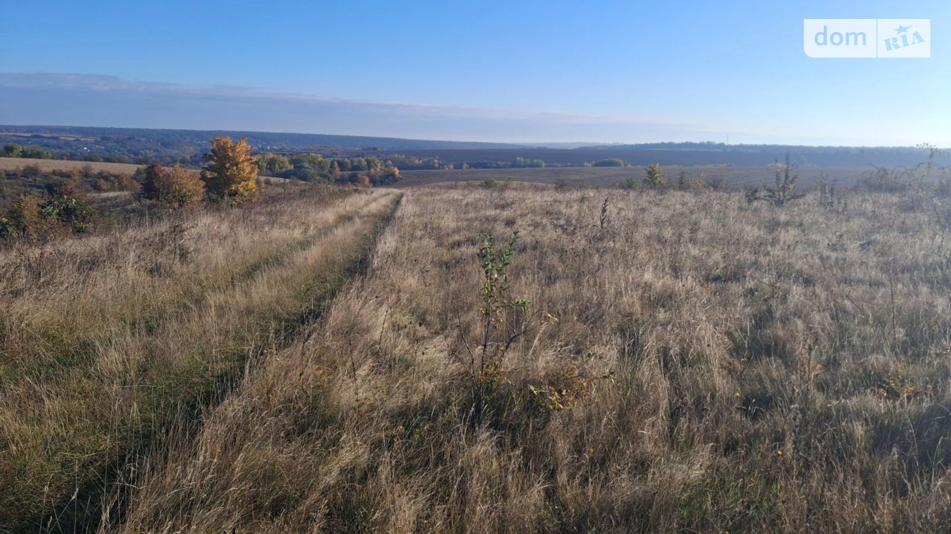 Здається в оренду земельна ділянка 5.5 соток у Вінницькій області, цена: 9512 грн - фото 2