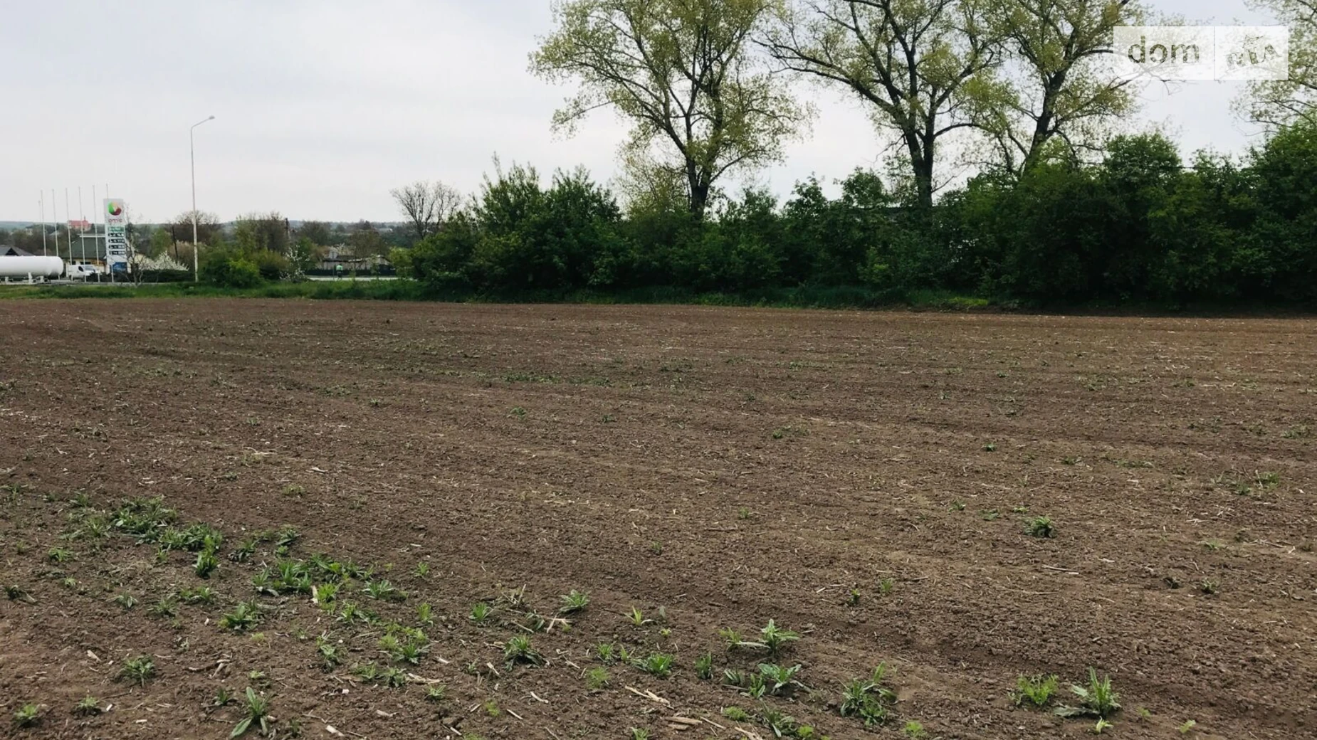 Здається в оренду земельна ділянка 0.3967 соток у Чернівецькій області, цена: 275202 грн - фото 2