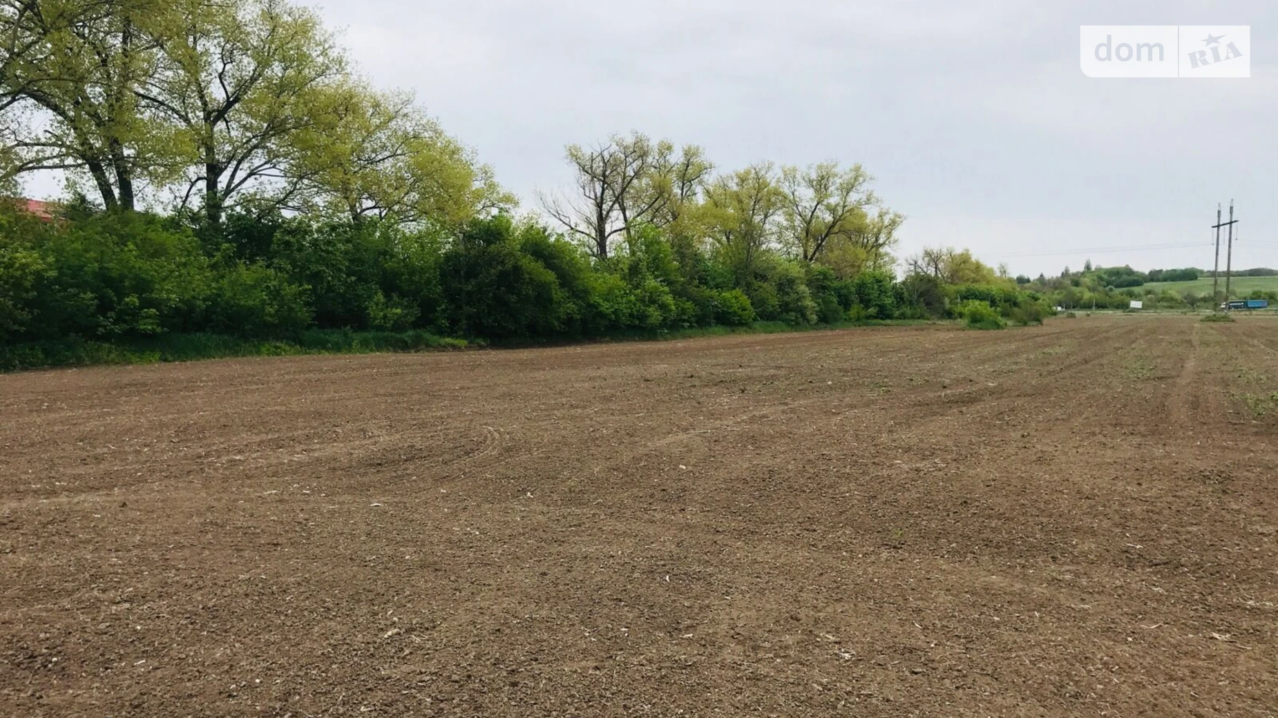 Здається в оренду земельна ділянка 0.3967 соток у Чернівецькій області, цена: 275202 грн - фото 4