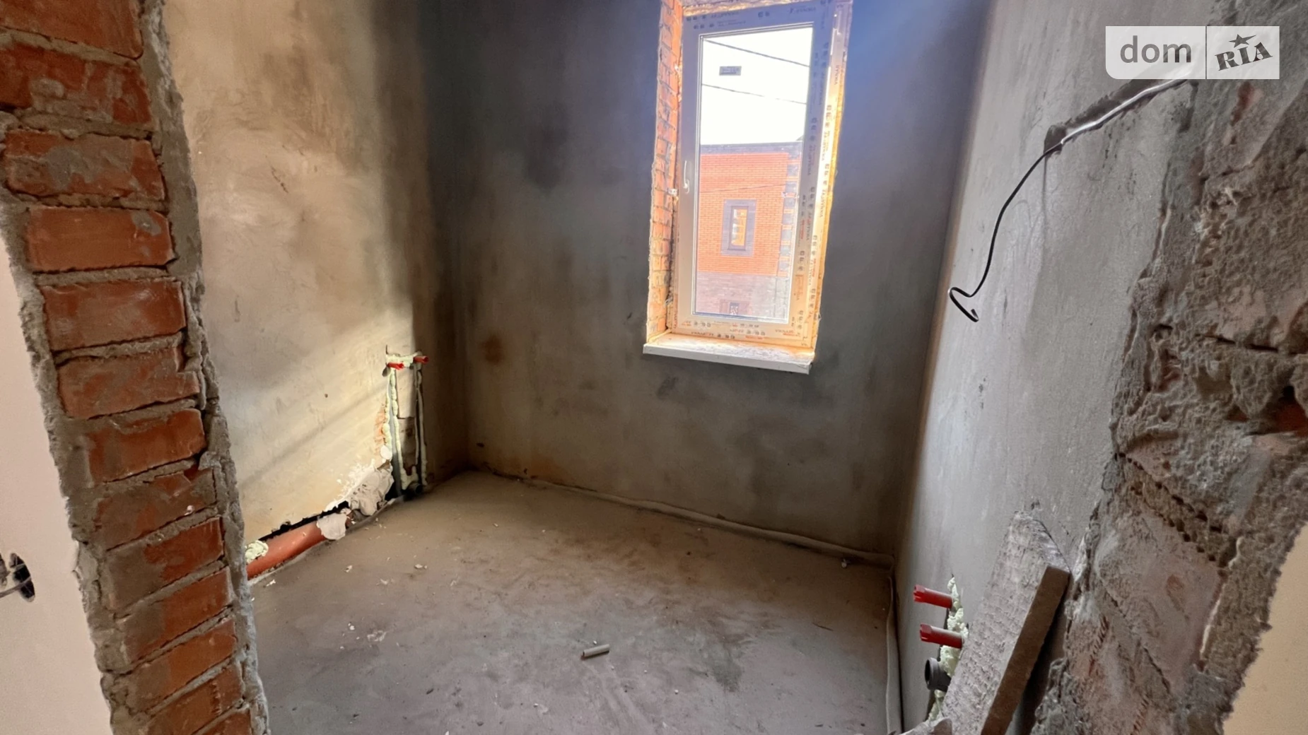 пер. Малиновый Агрономичное, цена: 50000 $ - фото 3