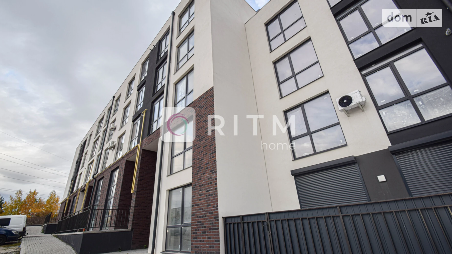 Продается 1-комнатная квартира 45.4 кв. м в Петрикове, ул. Зелёная - фото 2