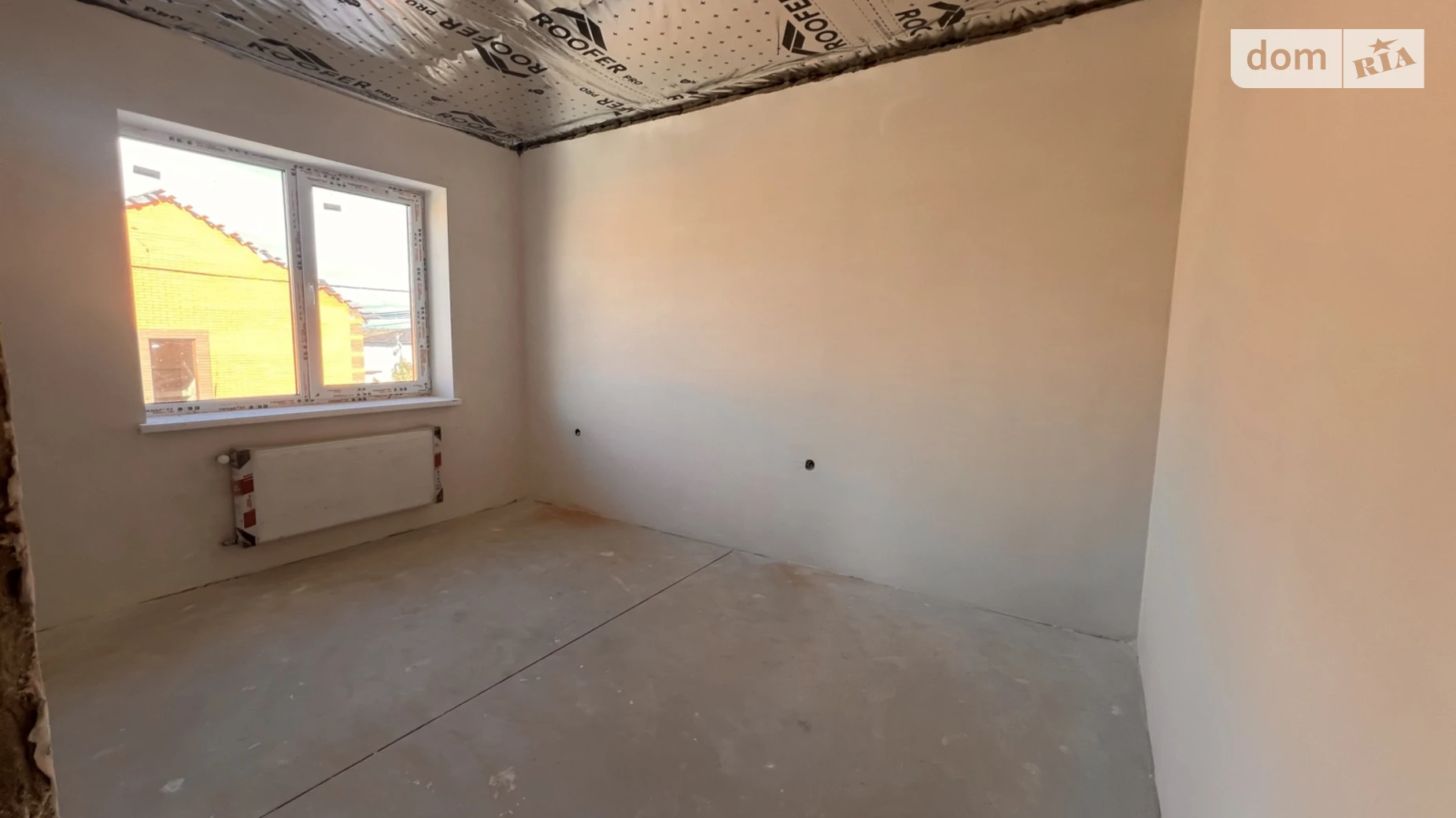 пер. Малиновый Агрономичное, цена: 50000 $ - фото 4