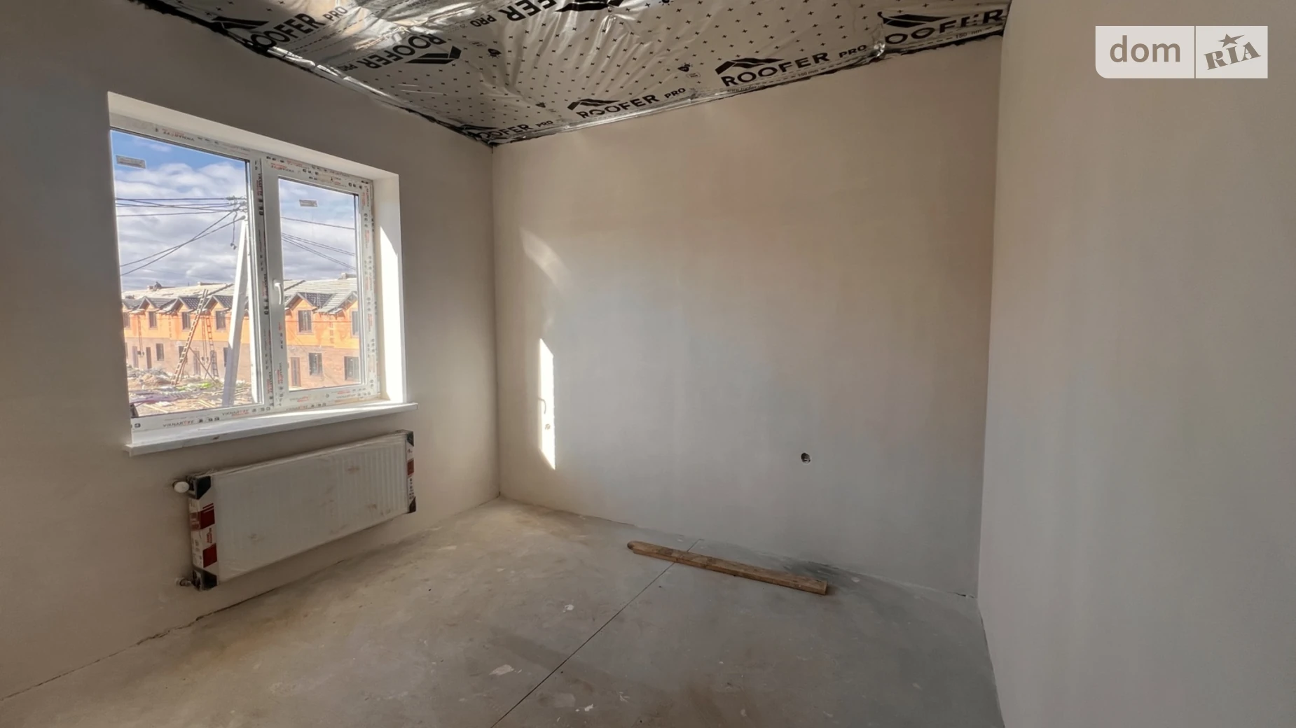 пер. Малиновый Агрономичное, цена: 50000 $ - фото 5