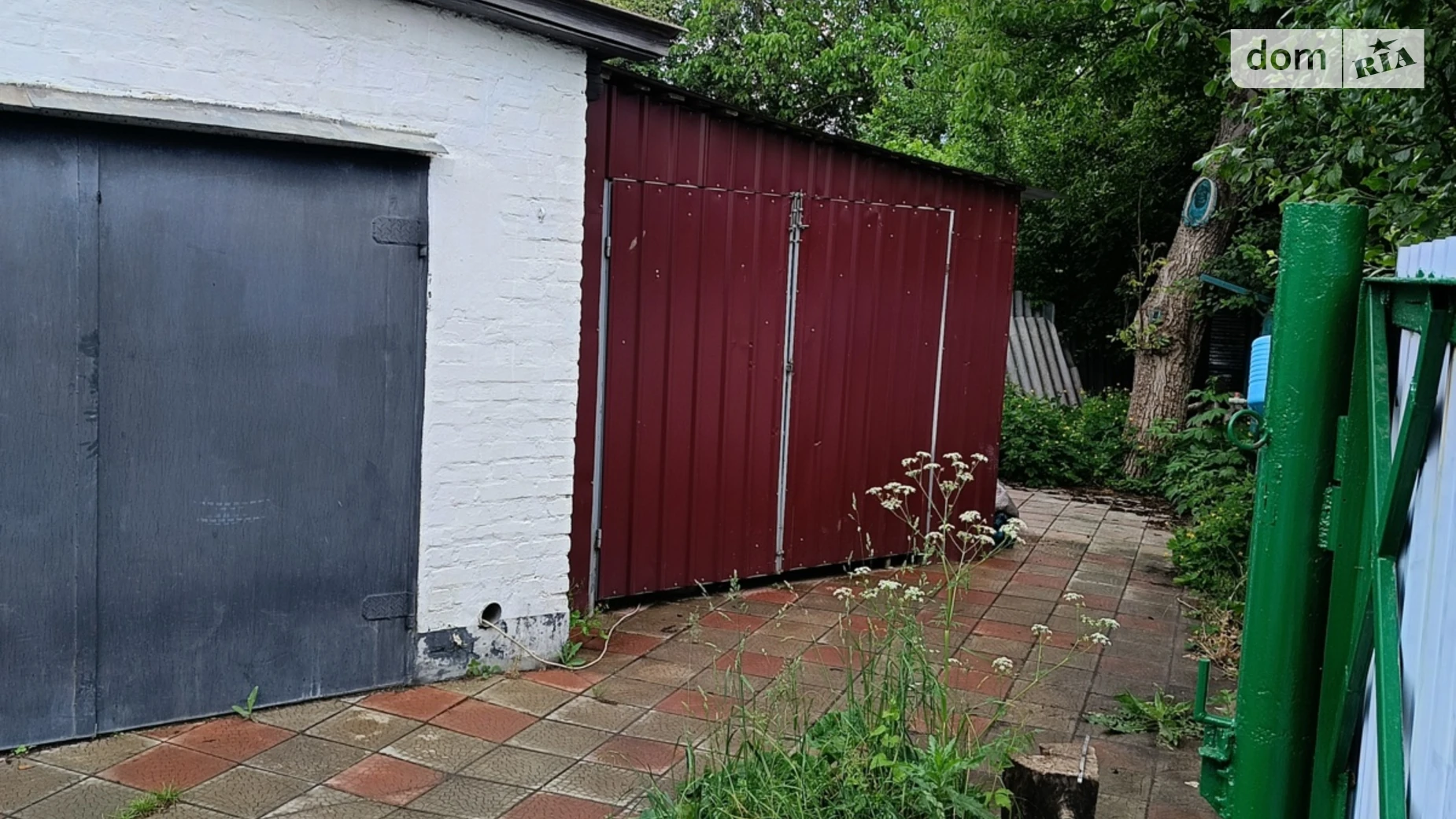 Продается одноэтажный дом 70.2 кв. м с камином, цена: 47950 $ - фото 3